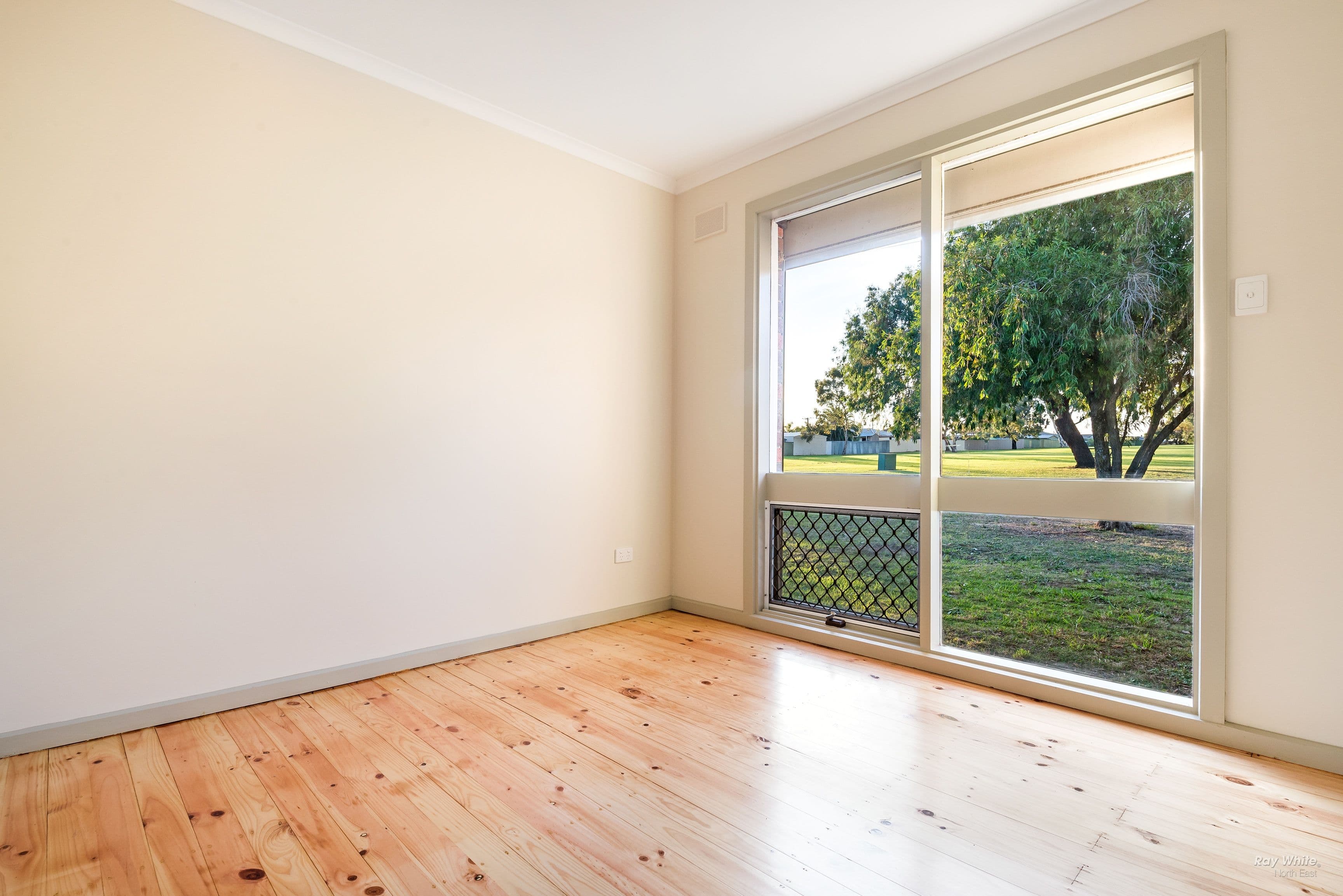 2 Taurus Crescent, Modbury Heights SA 5092, Modbury Heights - Thumbnail 3