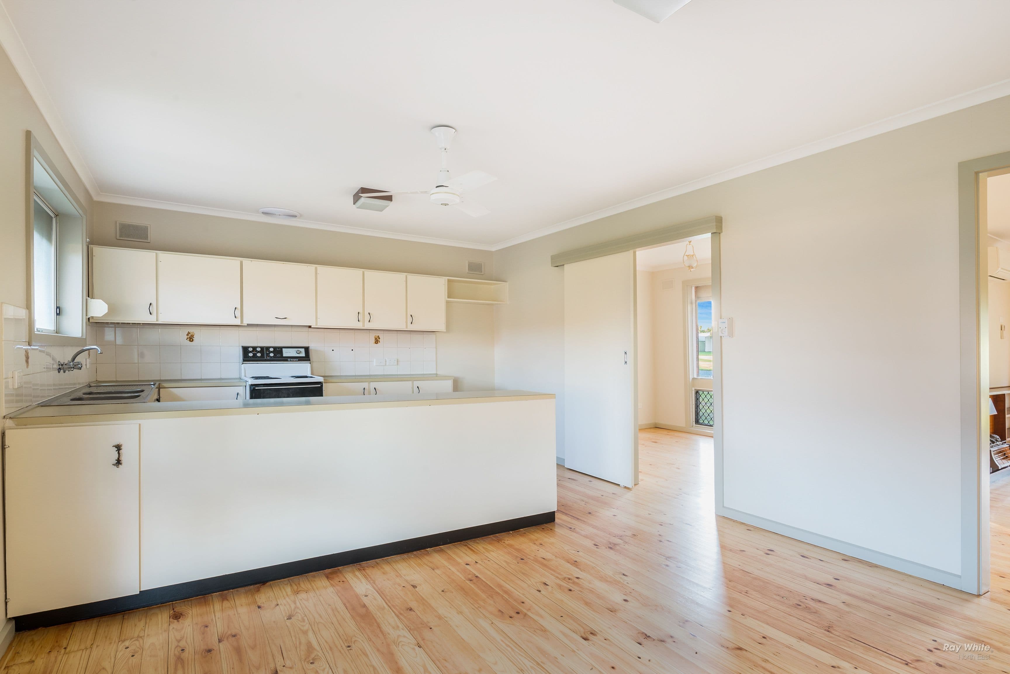 2 Taurus Crescent, Modbury Heights SA 5092, Modbury Heights - Thumbnail 5