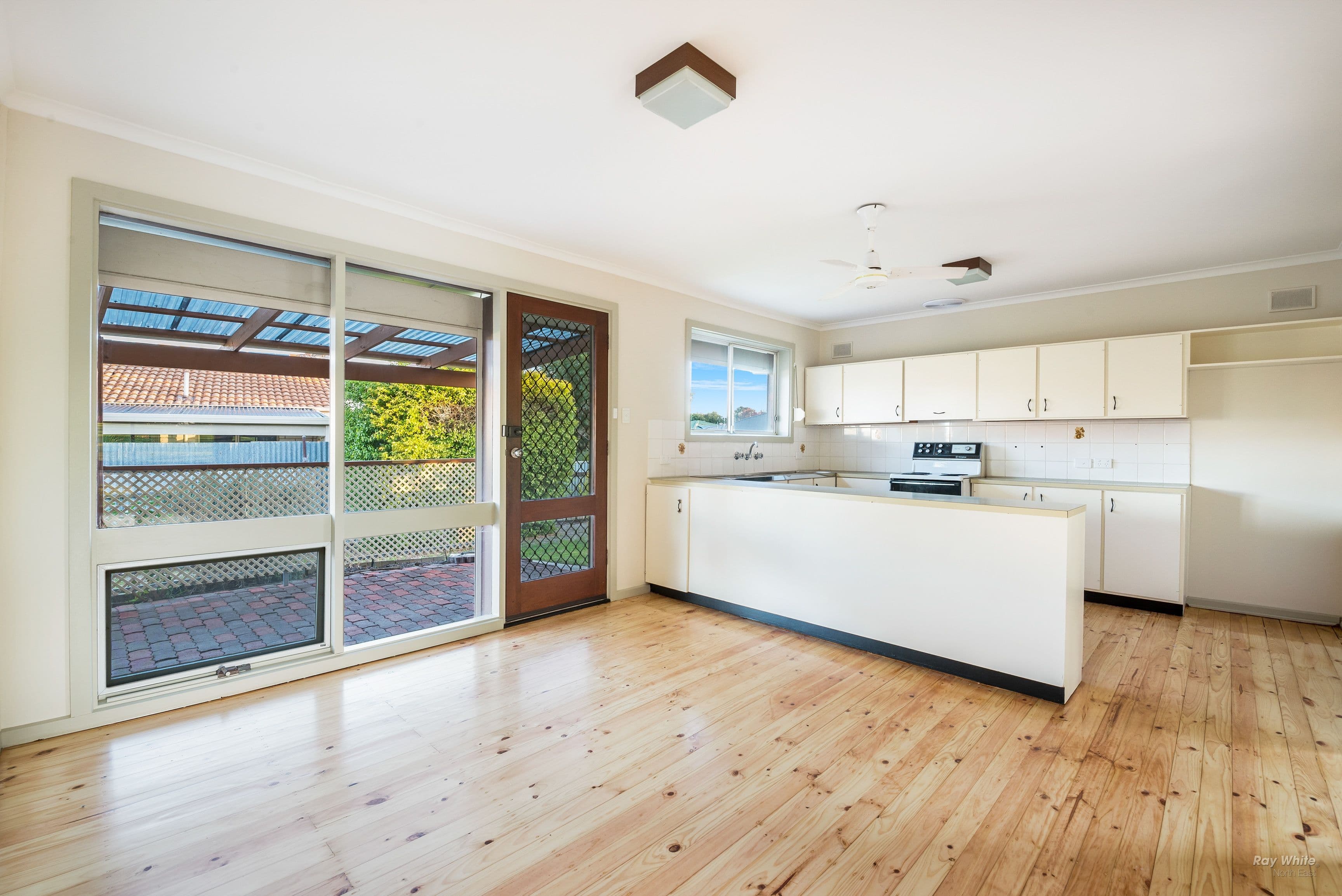 2 Taurus Crescent, Modbury Heights SA 5092, Modbury Heights - Thumbnail 6