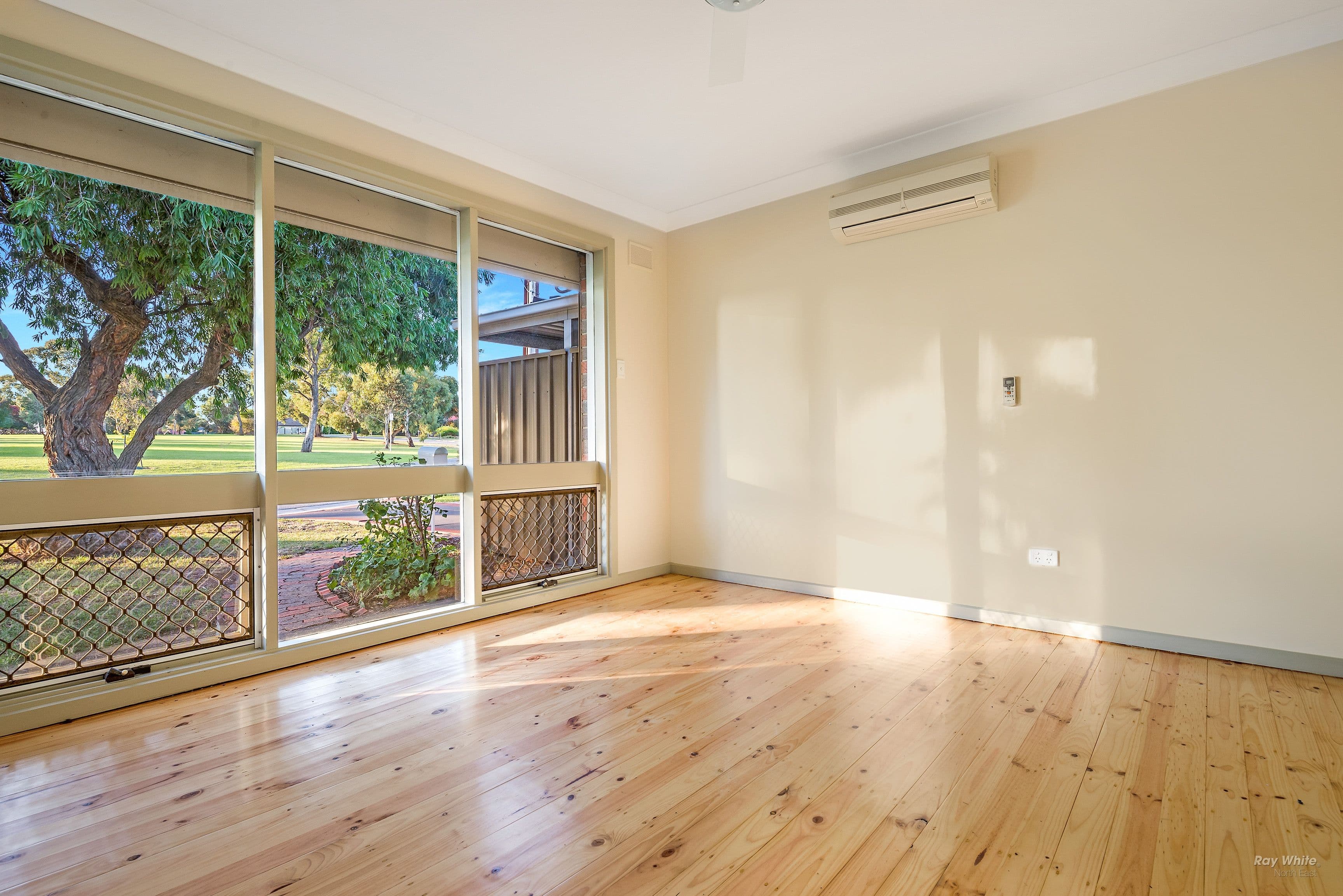 2 Taurus Crescent, Modbury Heights SA 5092, Modbury Heights - Thumbnail 7