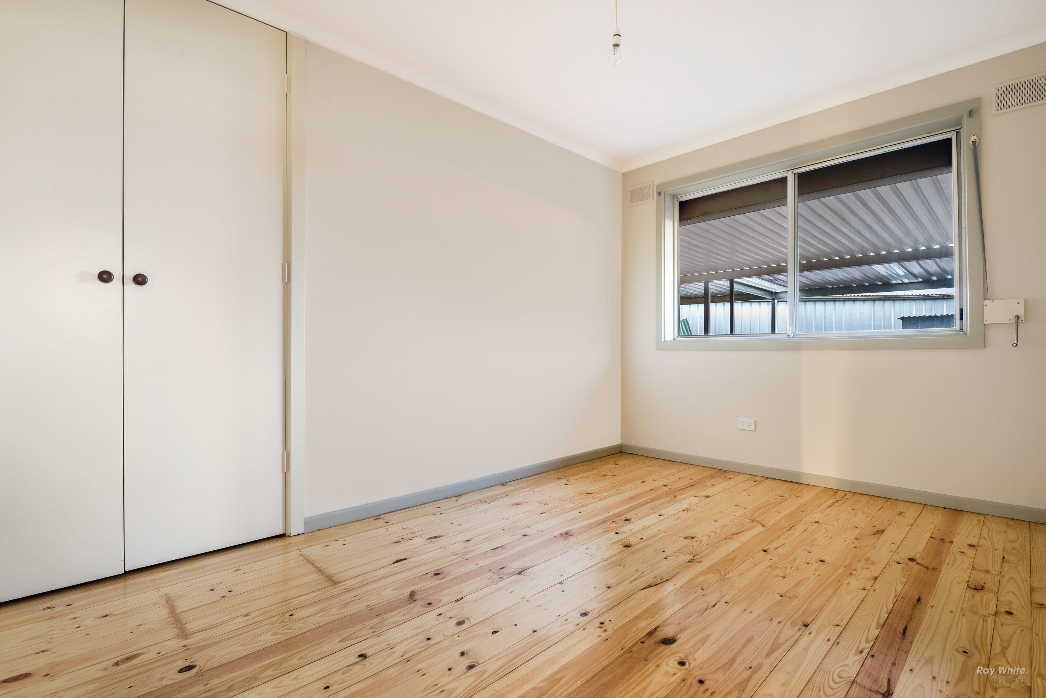 2 Taurus Crescent, Modbury Heights SA 5092, Modbury Heights - Thumbnail 8