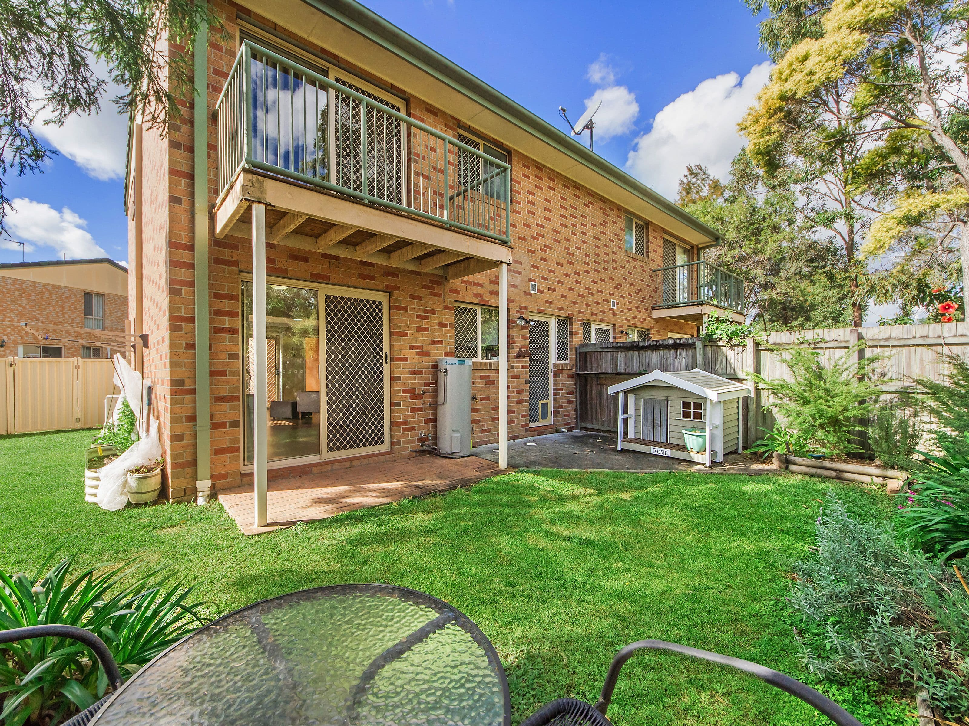 30 Gemvale Road, Reedy Creek QLD 4227, Reedy Creek - Image 1