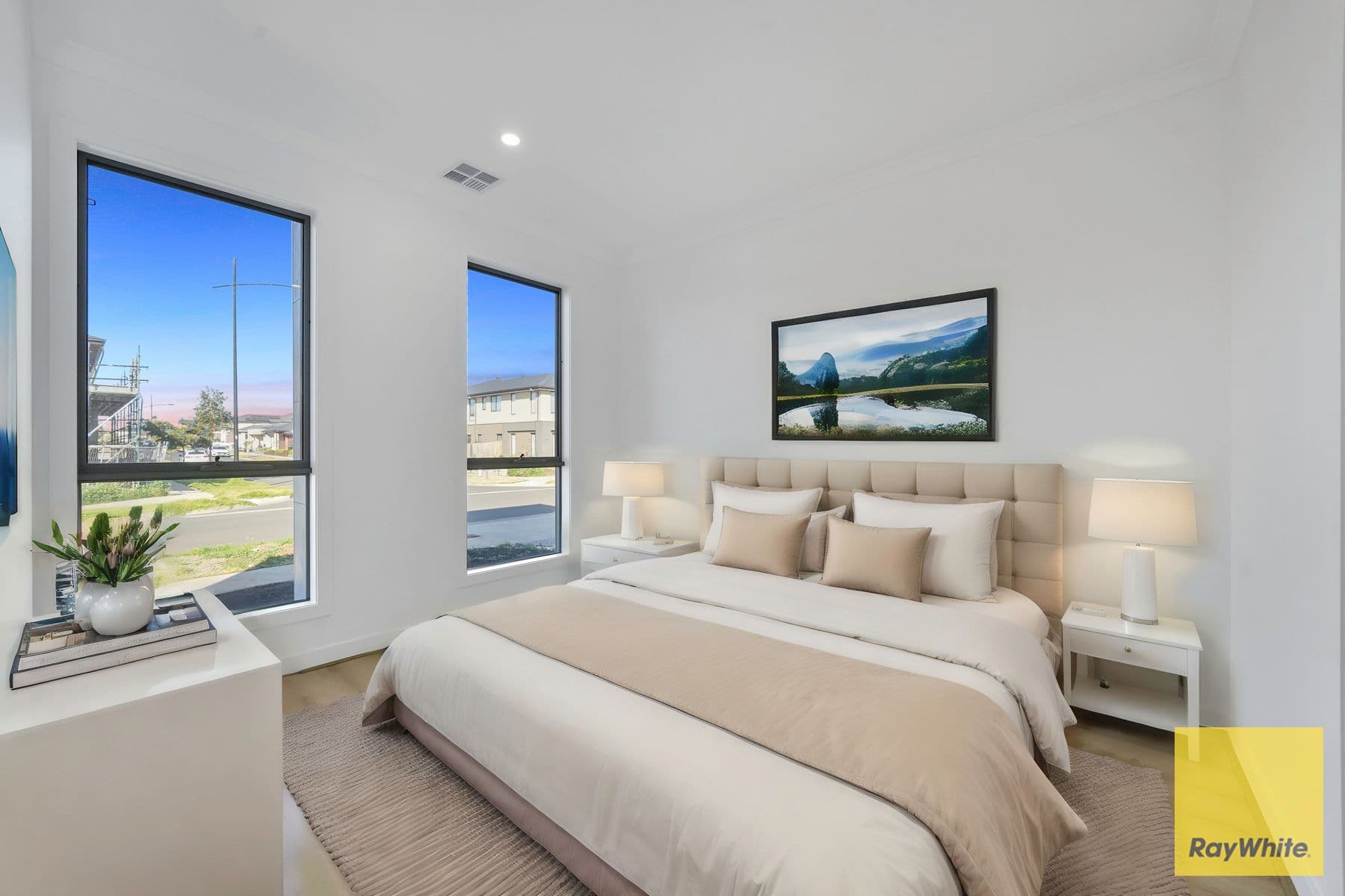 43 Broom Road, AINTREE VIC 3336, Aintree - Thumbnail 3