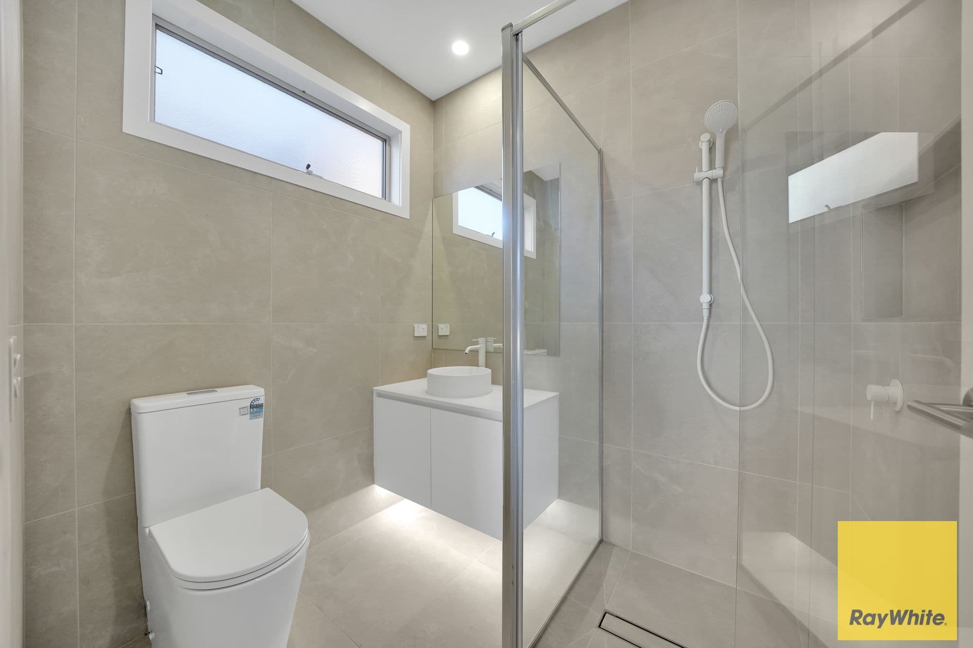 43 Broom Road, AINTREE VIC 3336, Aintree - Thumbnail 4