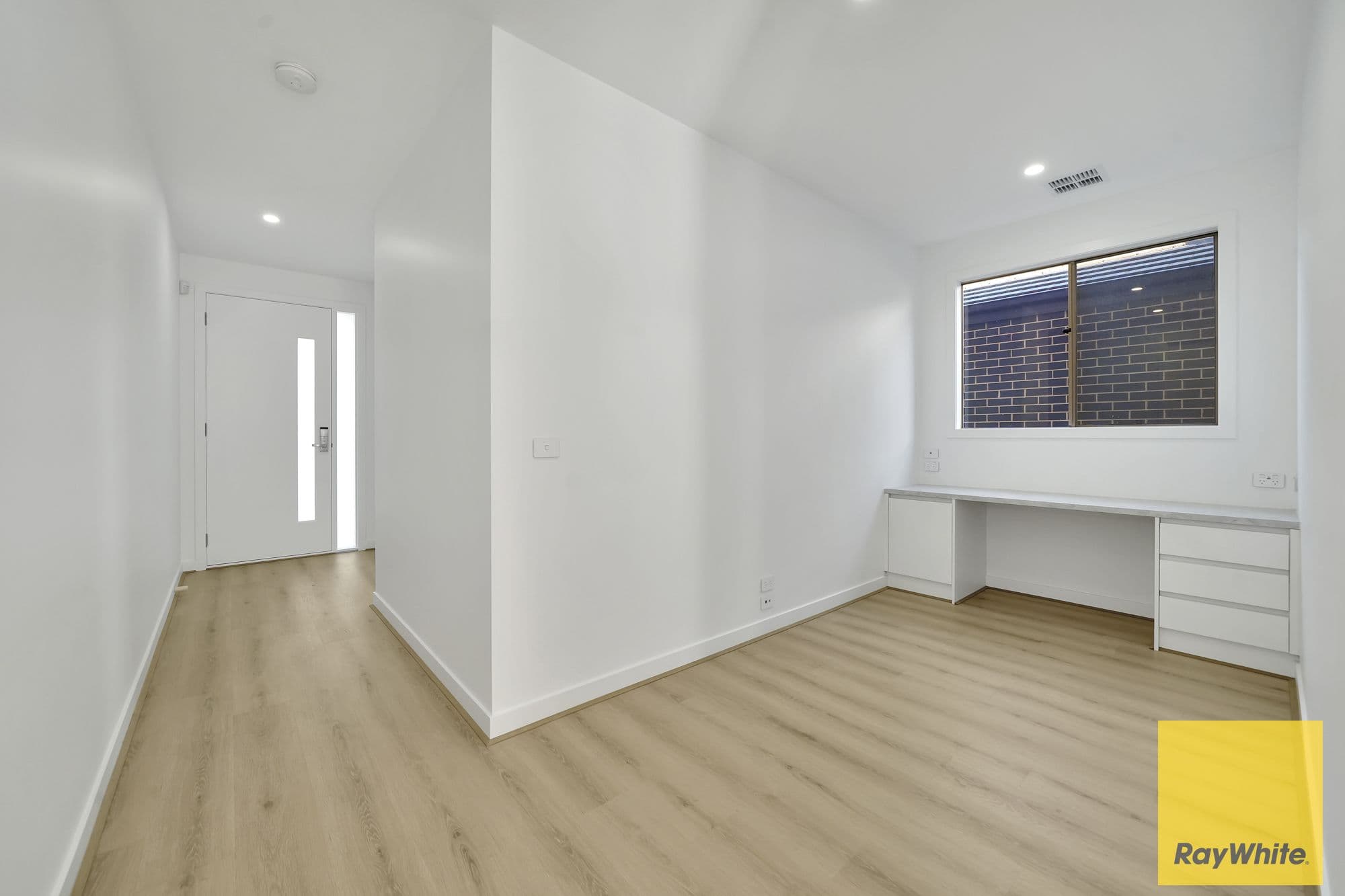 43 Broom Road, AINTREE VIC 3336, Aintree - Thumbnail 5