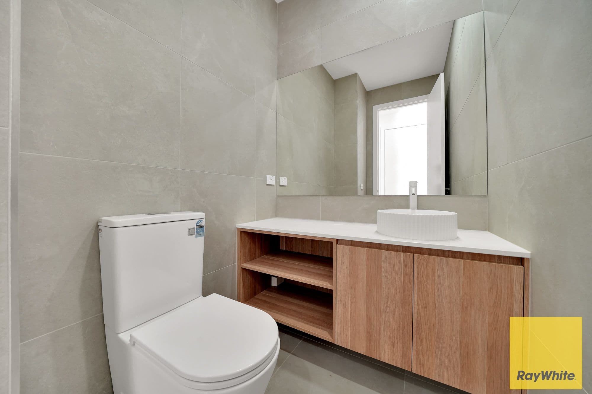 43 Broom Road, AINTREE VIC 3336, Aintree - Thumbnail 7