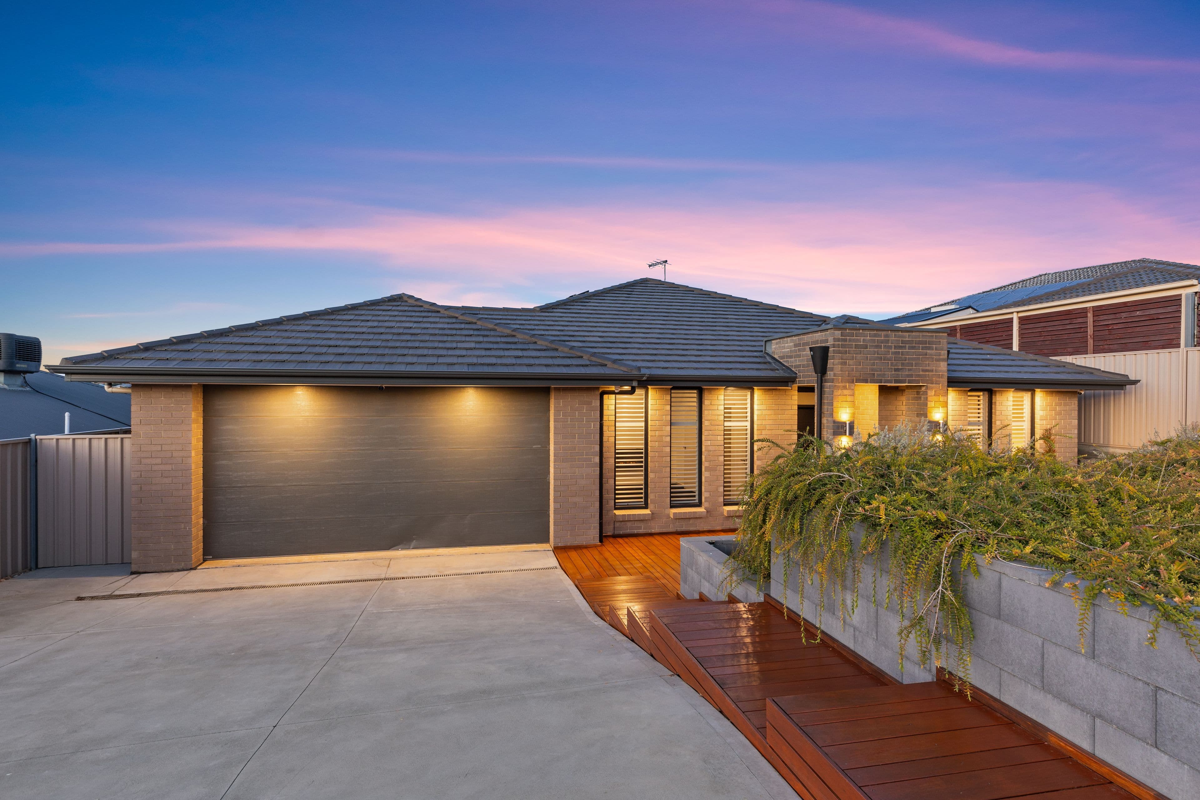 68 Beachport Road, Seaford Rise SA 5169, Seaford Rise - Image 1