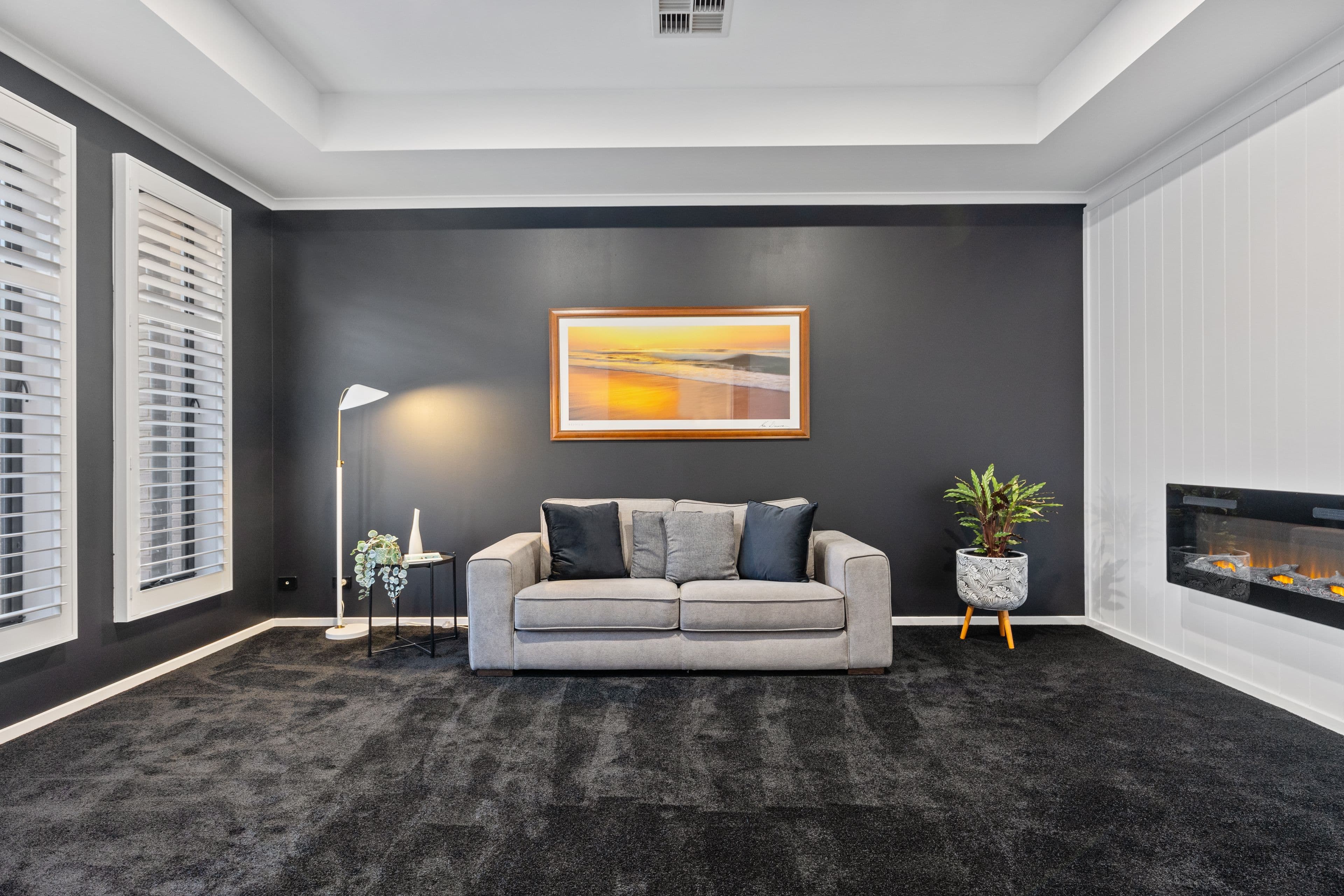 68 Beachport Road, Seaford Rise SA 5169, Seaford Rise - Thumbnail 2
