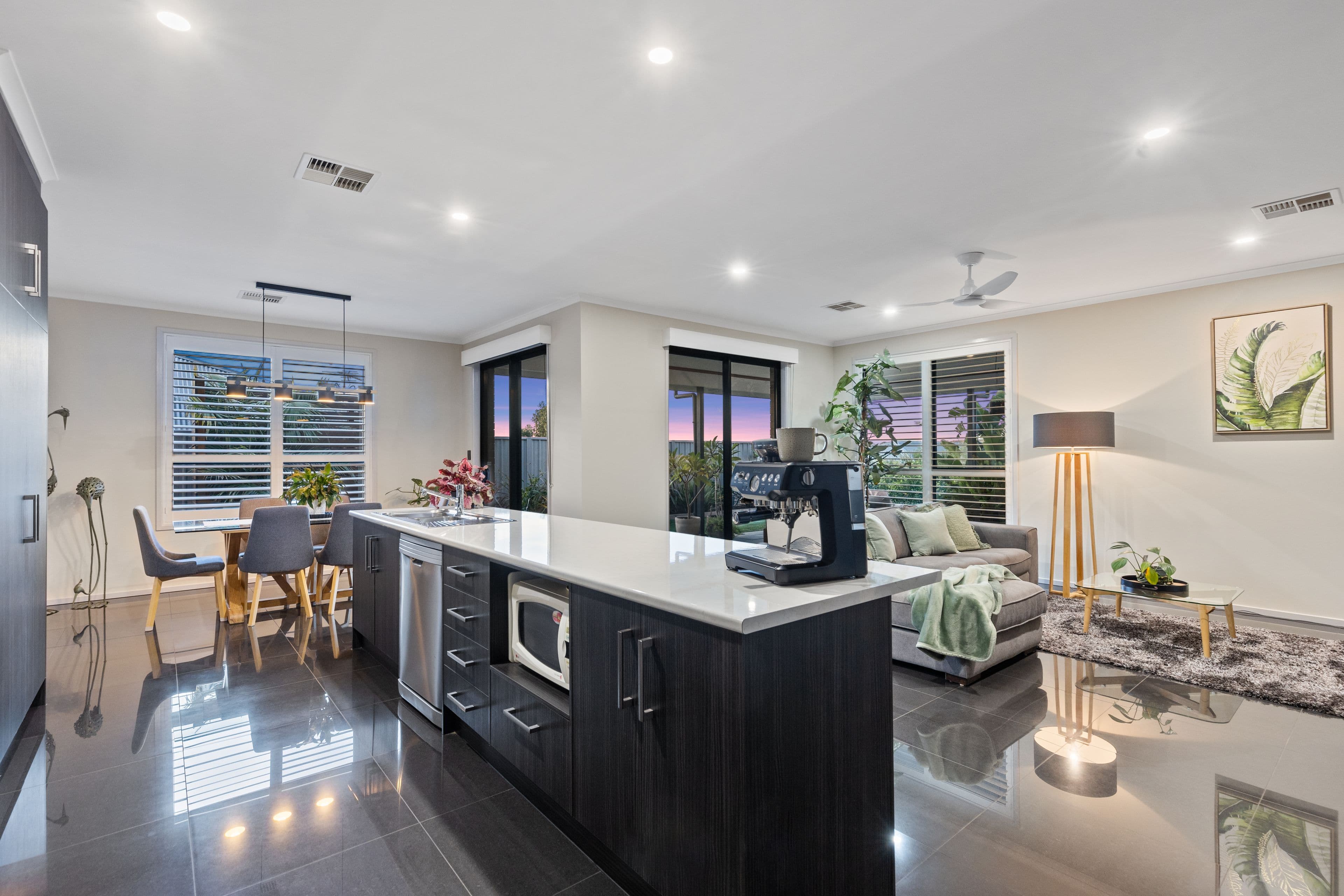 68 Beachport Road, Seaford Rise SA 5169, Seaford Rise - Thumbnail 3