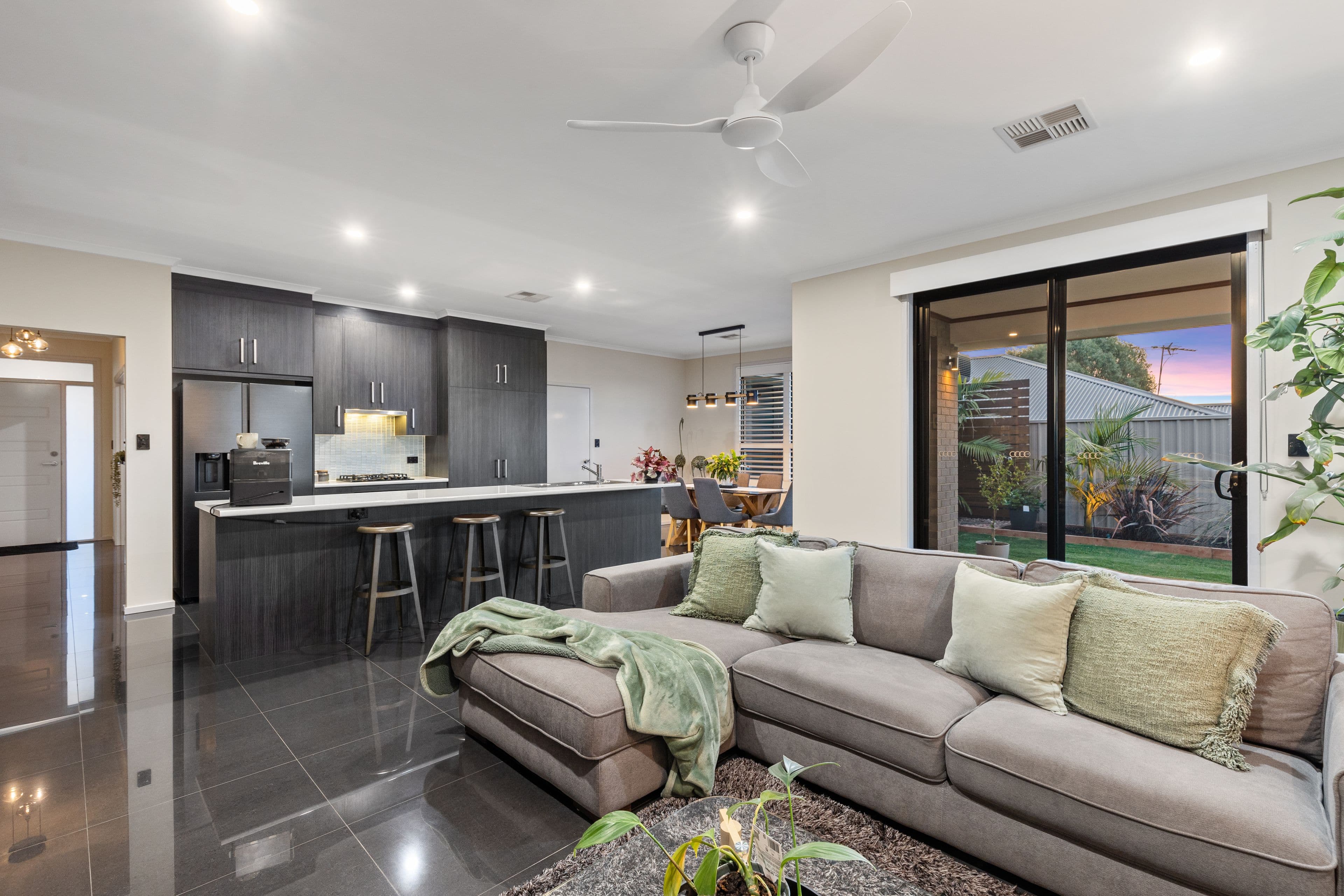 68 Beachport Road, Seaford Rise SA 5169, Seaford Rise - Thumbnail 4