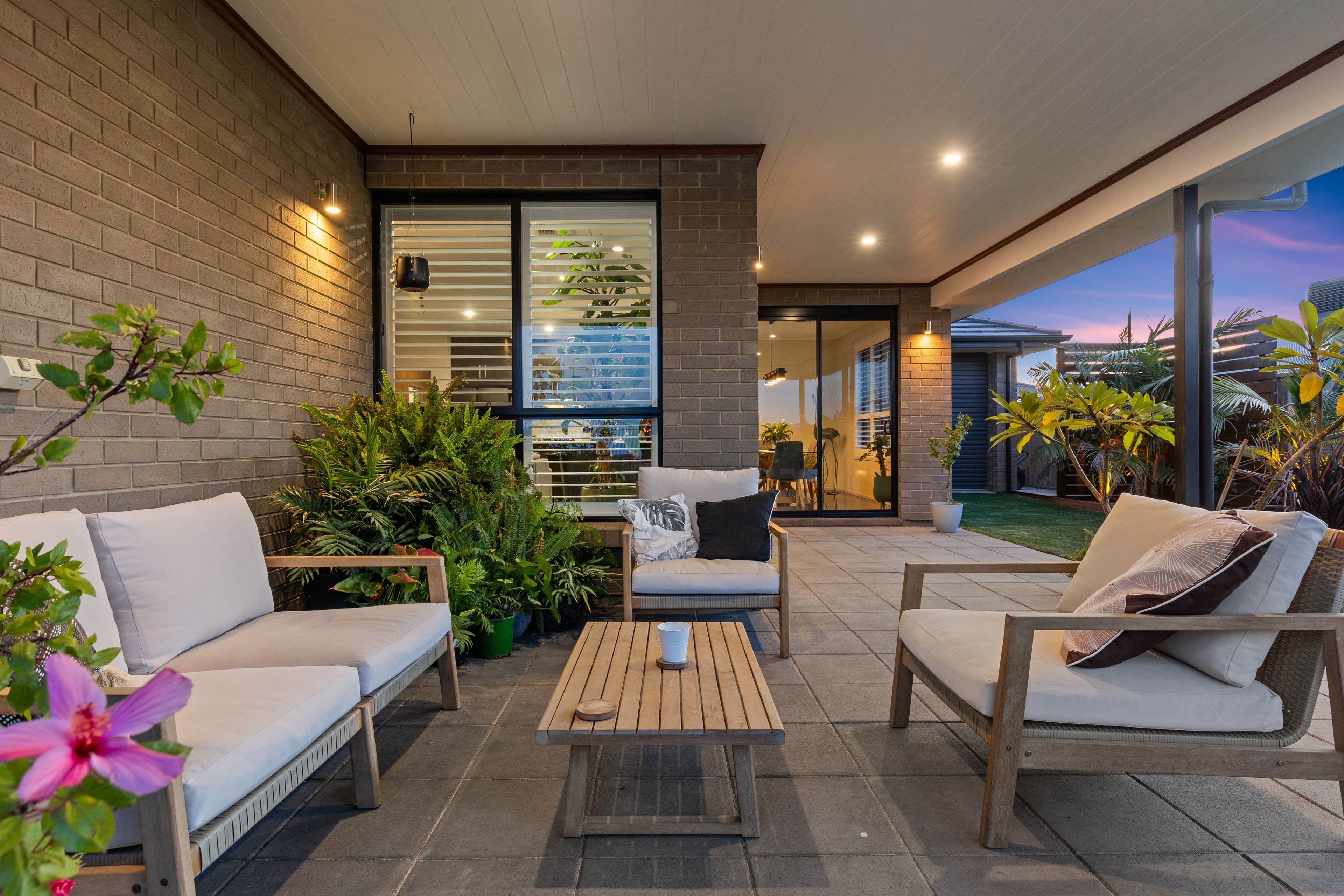 68 Beachport Road, Seaford Rise SA 5169, Seaford Rise - Thumbnail 5