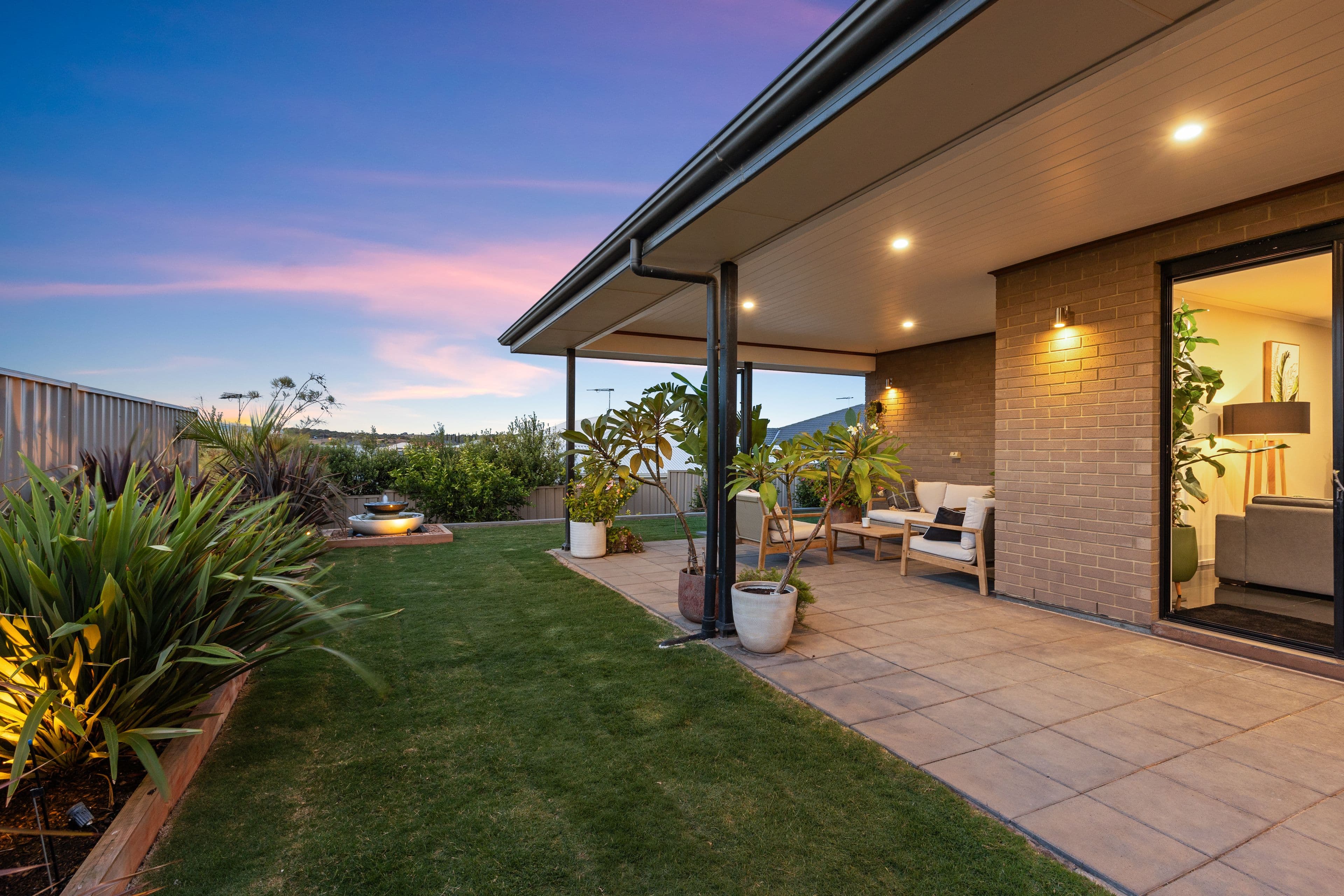 68 Beachport Road, Seaford Rise SA 5169, Seaford Rise - Thumbnail 6