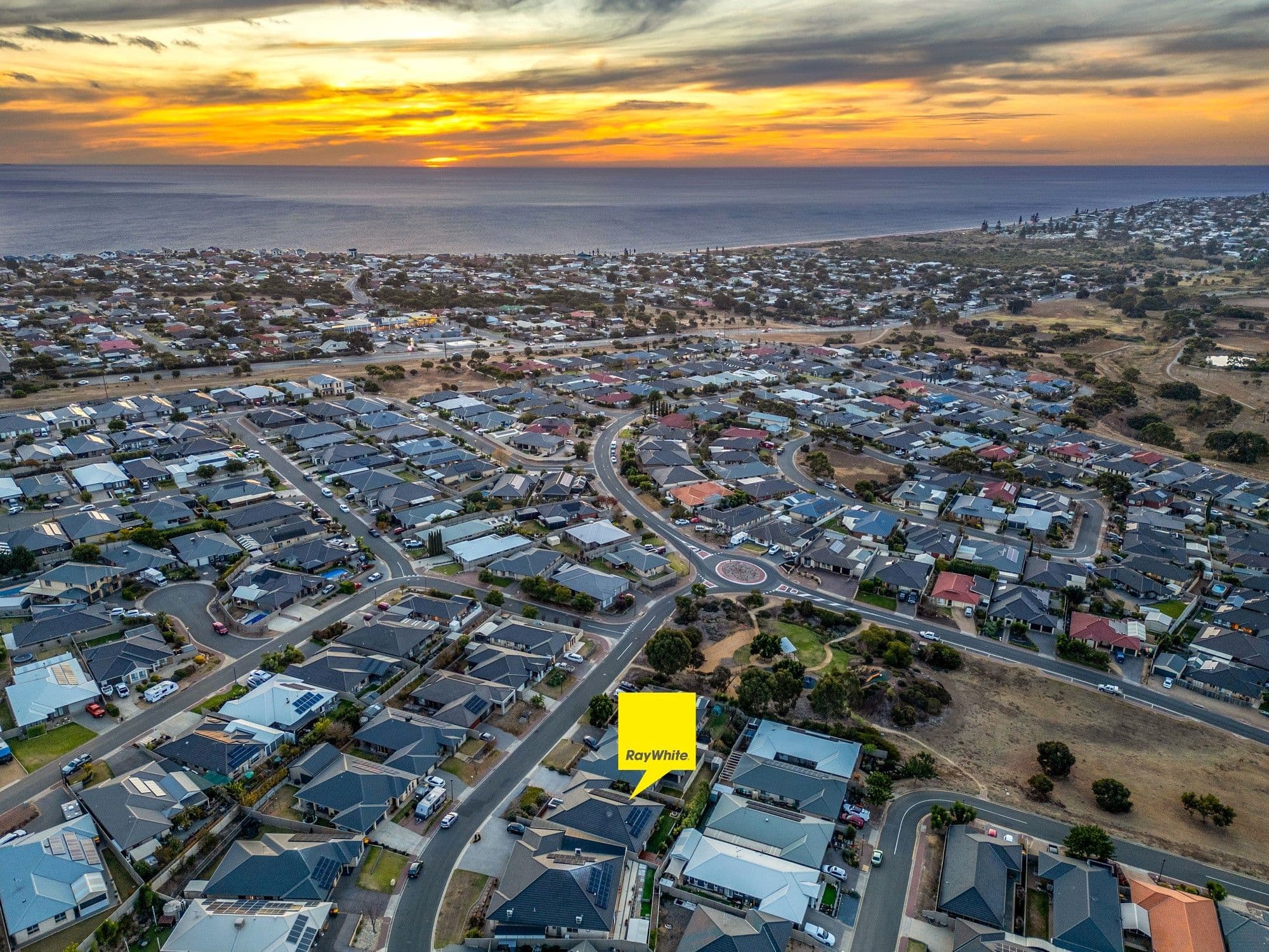68 Beachport Road, Seaford Rise SA 5169, Seaford Rise - Thumbnail 7