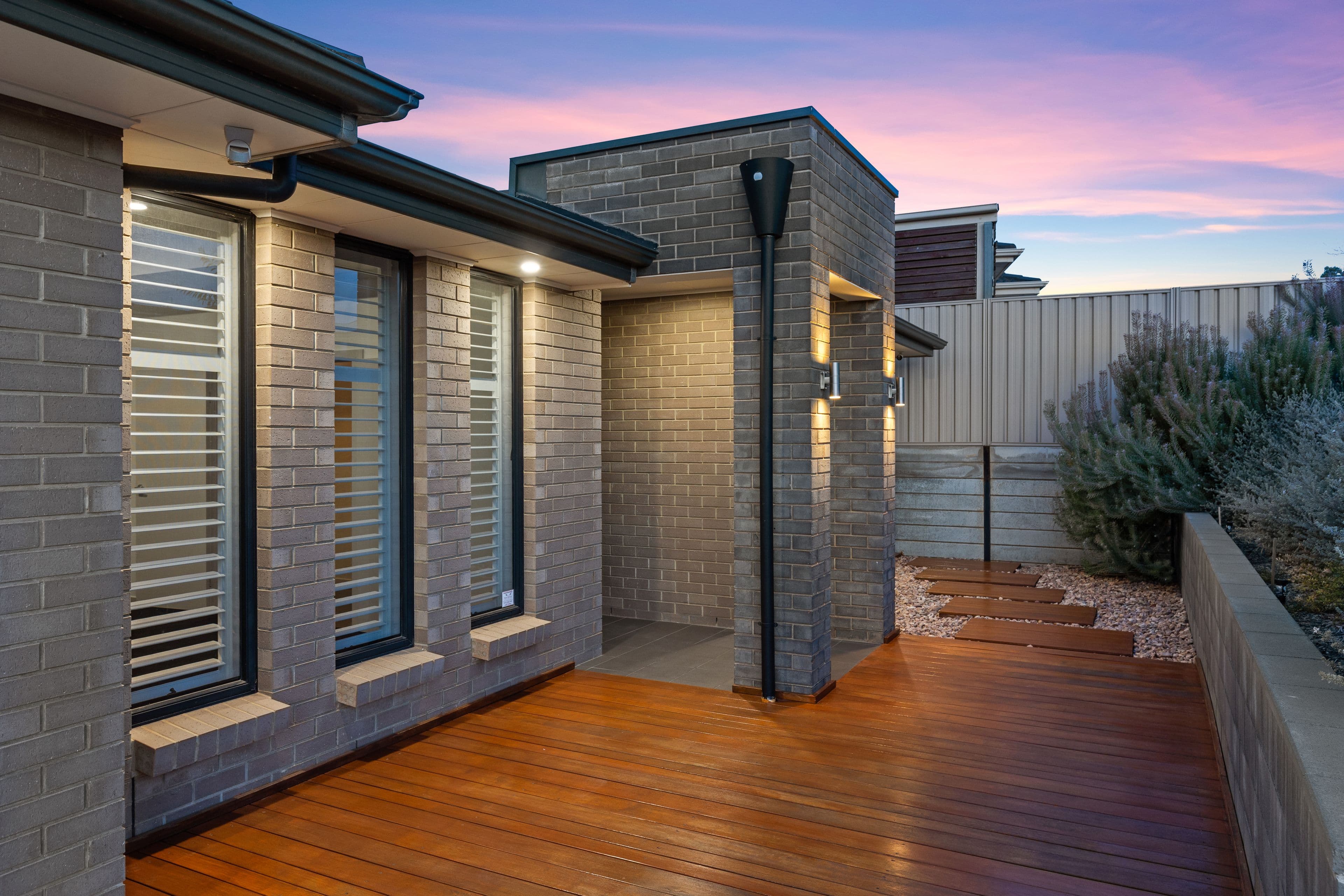 68 Beachport Road, Seaford Rise SA 5169, Seaford Rise - Thumbnail 8
