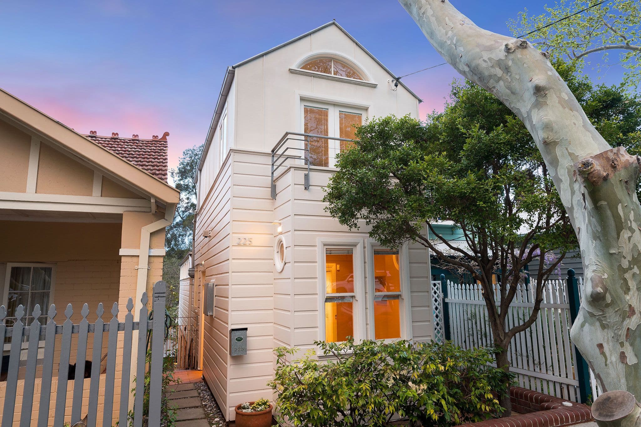 225 Nelson Street, Annandale - Image 1
