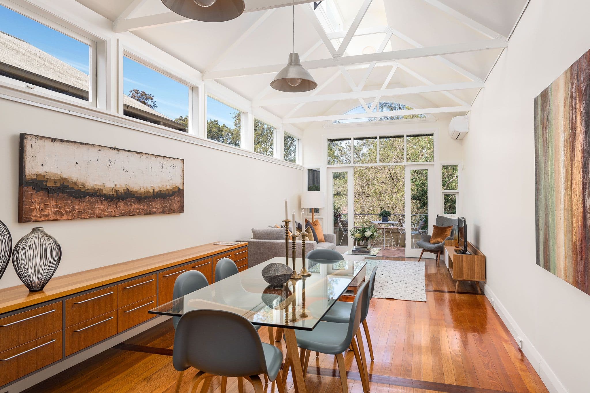 225 Nelson Street, Annandale - Thumbnail 2