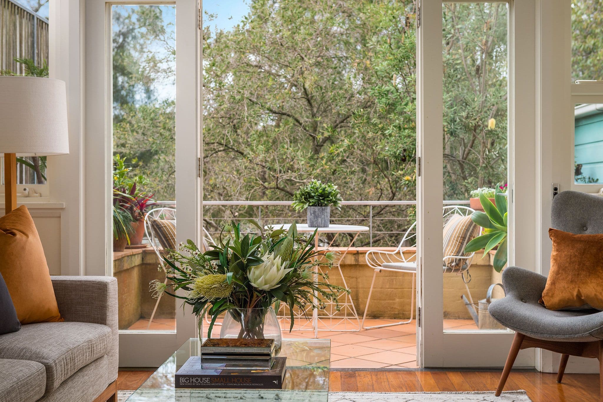 225 Nelson Street, Annandale - Thumbnail 3