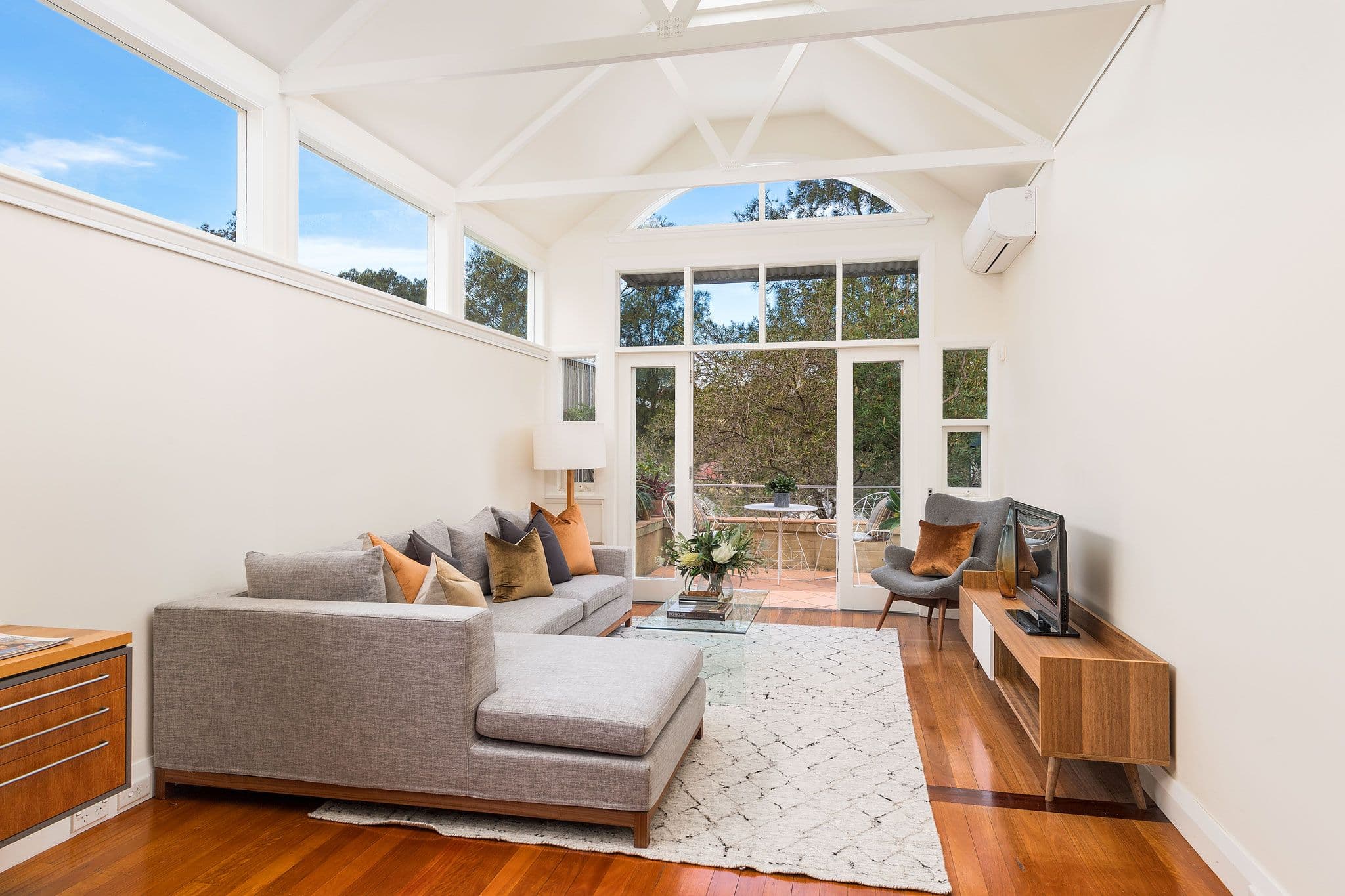 225 Nelson Street, Annandale - Thumbnail 4