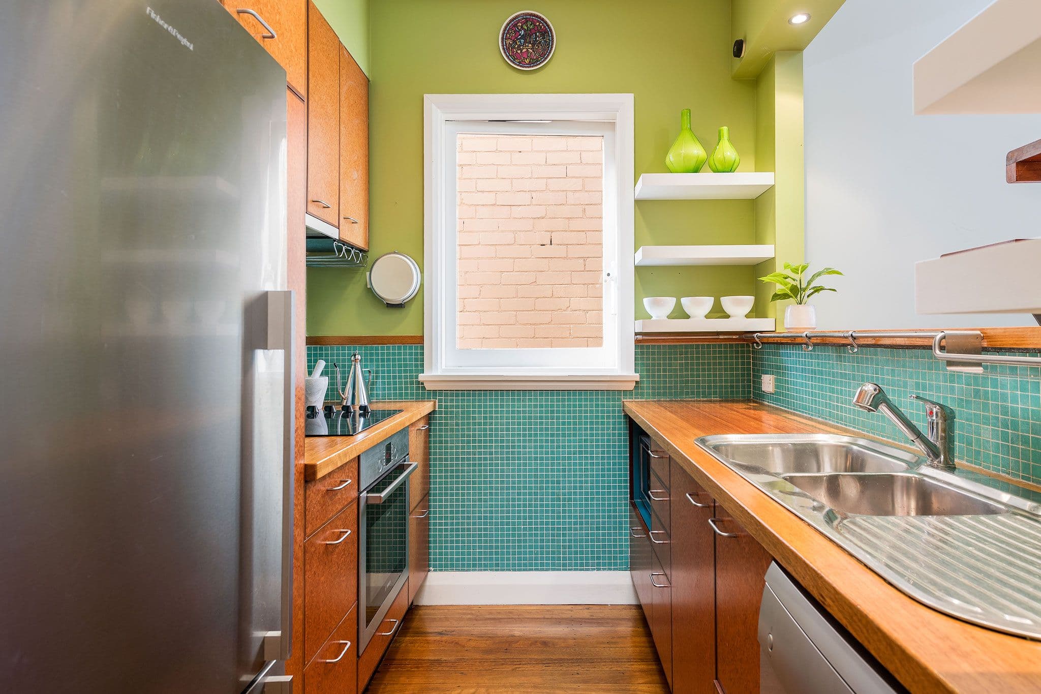 225 Nelson Street, Annandale - Thumbnail 7