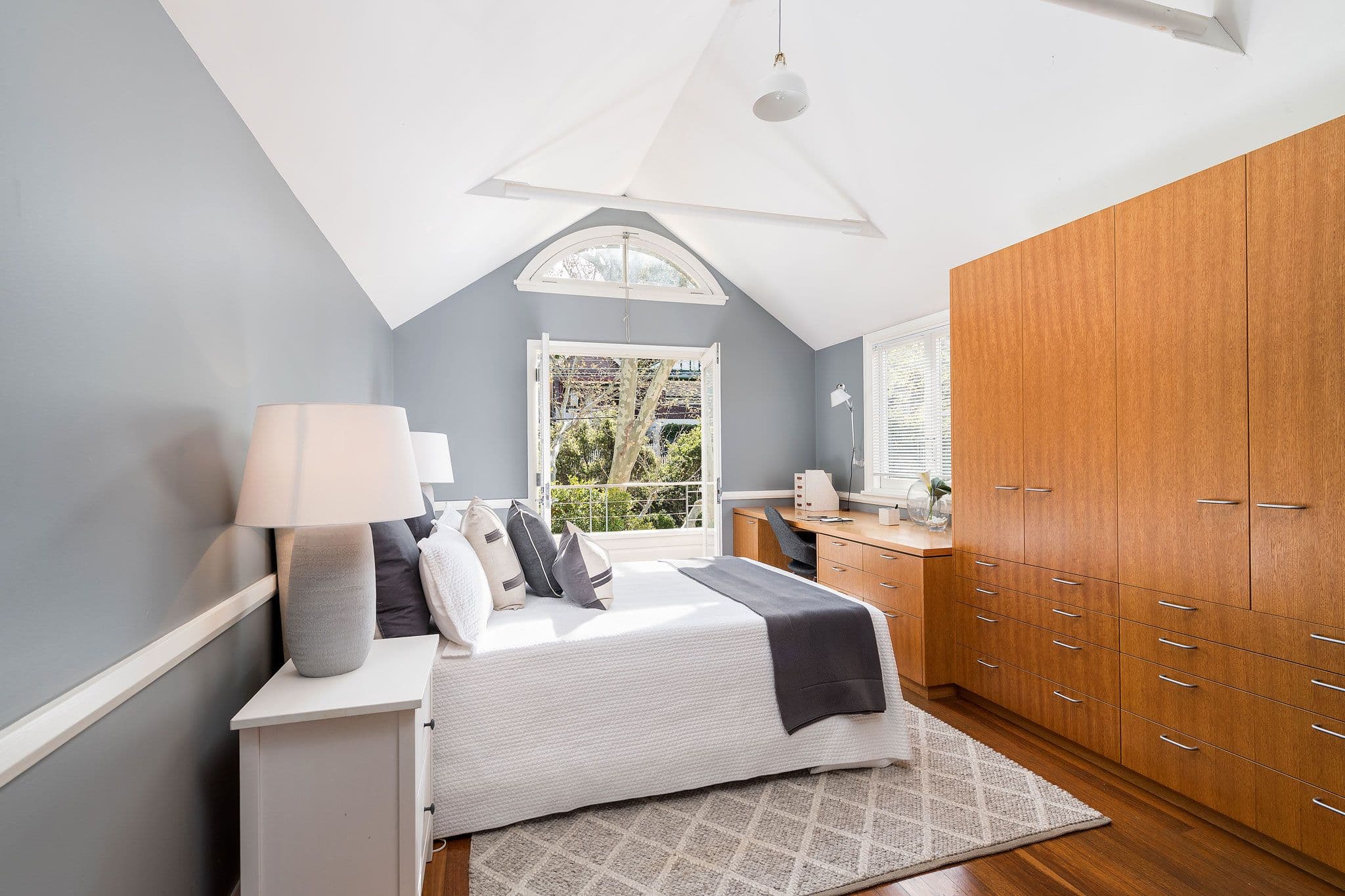 225 Nelson Street, Annandale - Thumbnail 8
