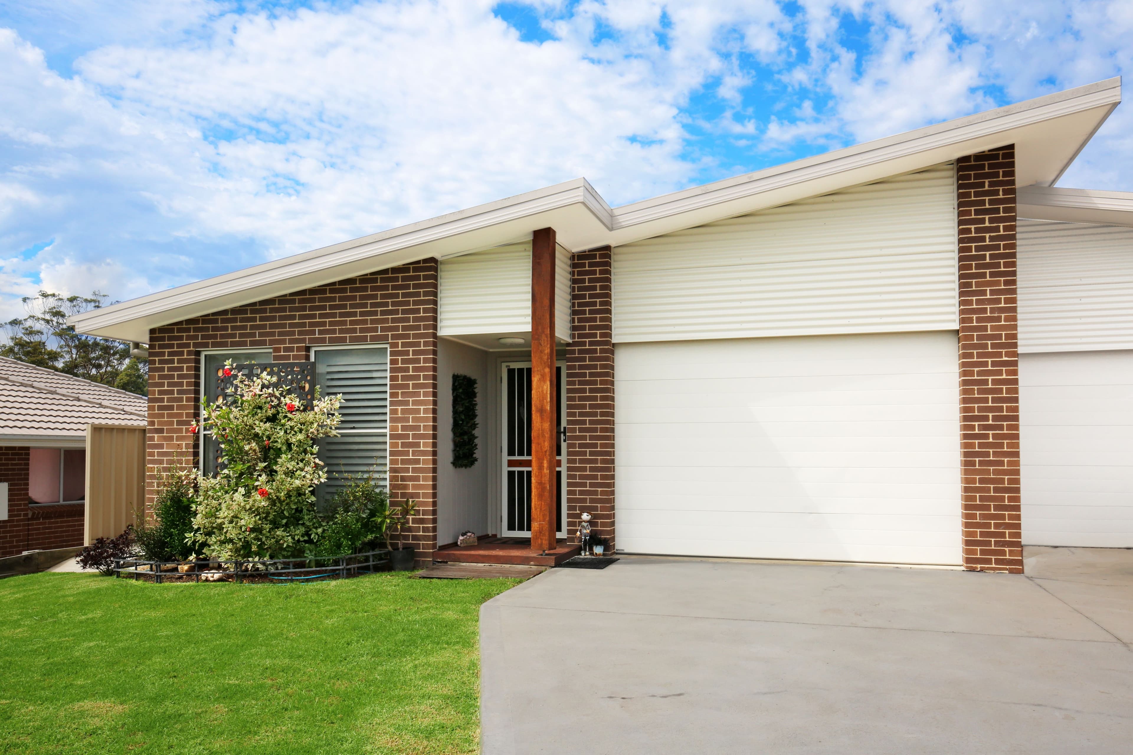 5 Nutans Crest, South Nowra - Image 1