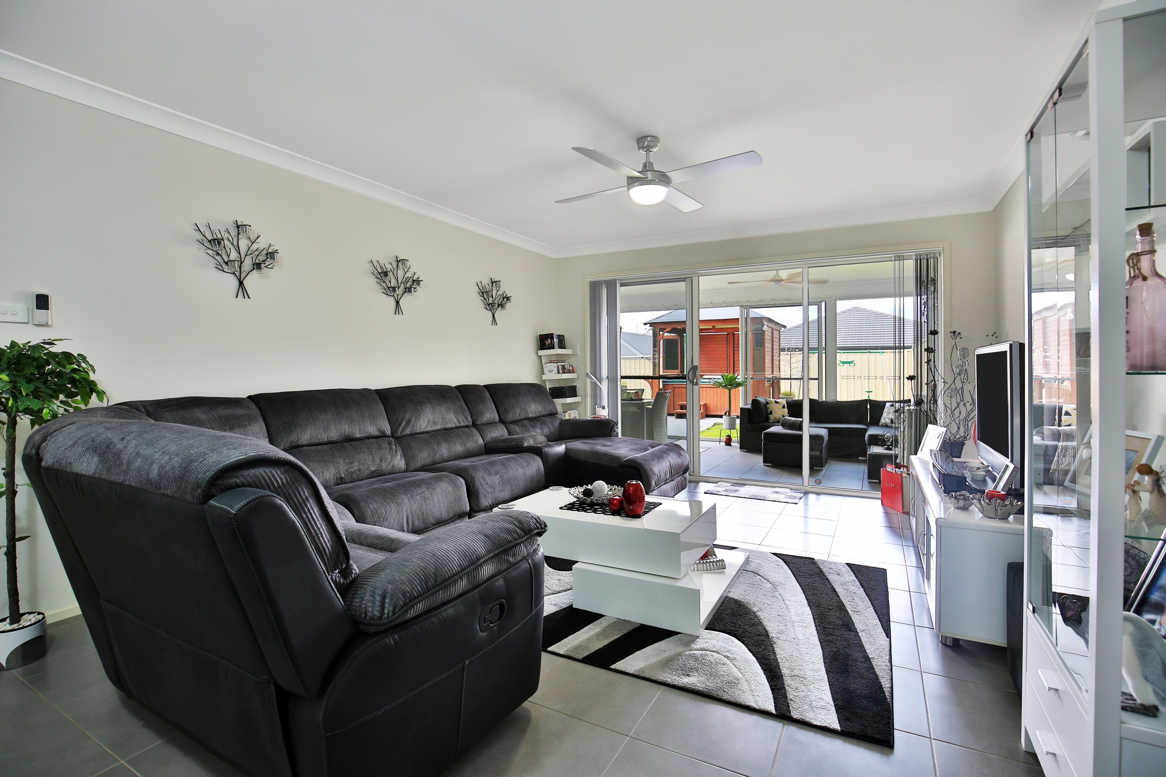 5 Nutans Crest, South Nowra - Thumbnail 2