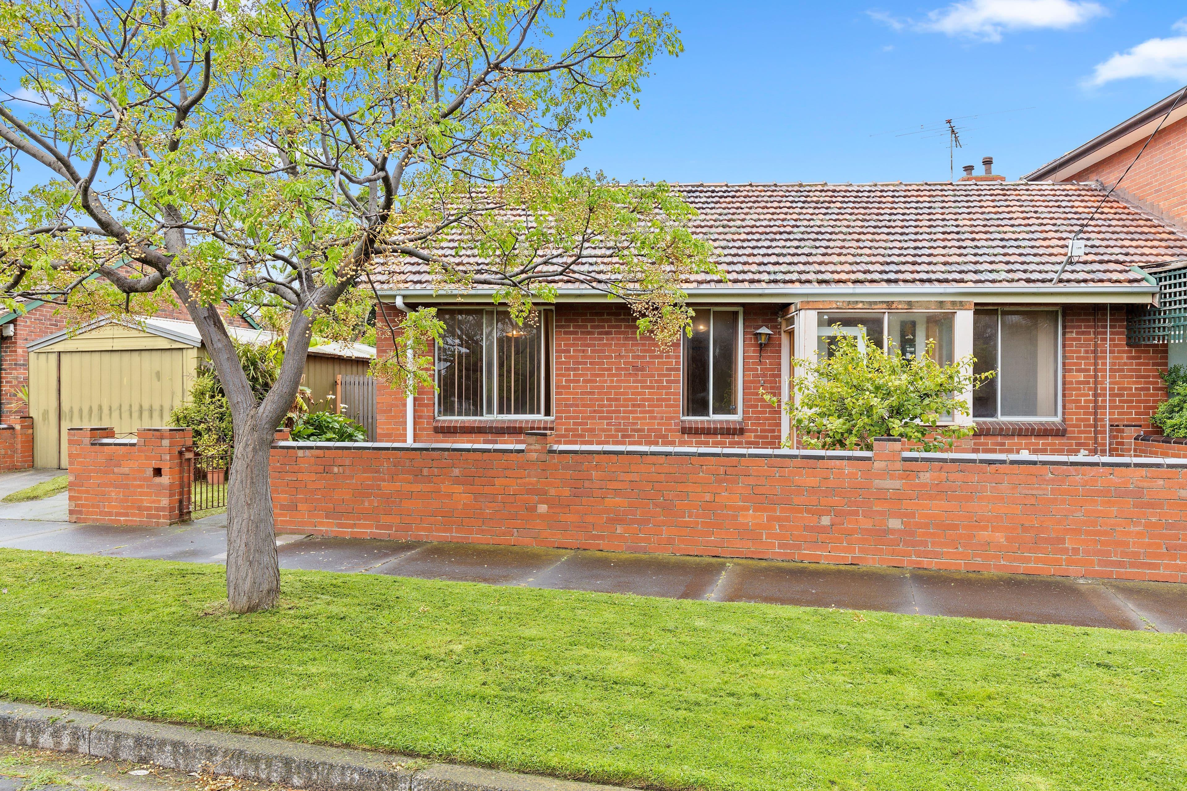 2 Enterprise Avenue, Port Melbourne VIC 3207, Port Melbourne - Image 1