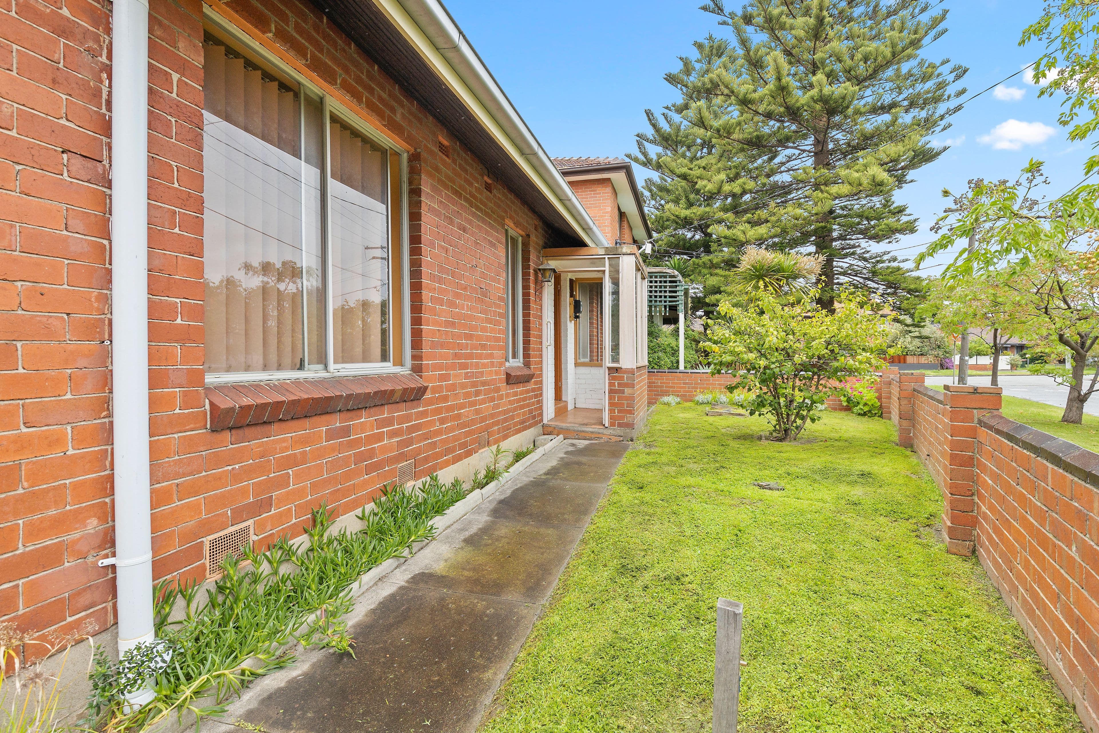 2 Enterprise Avenue, Port Melbourne VIC 3207, Port Melbourne - Thumbnail 2
