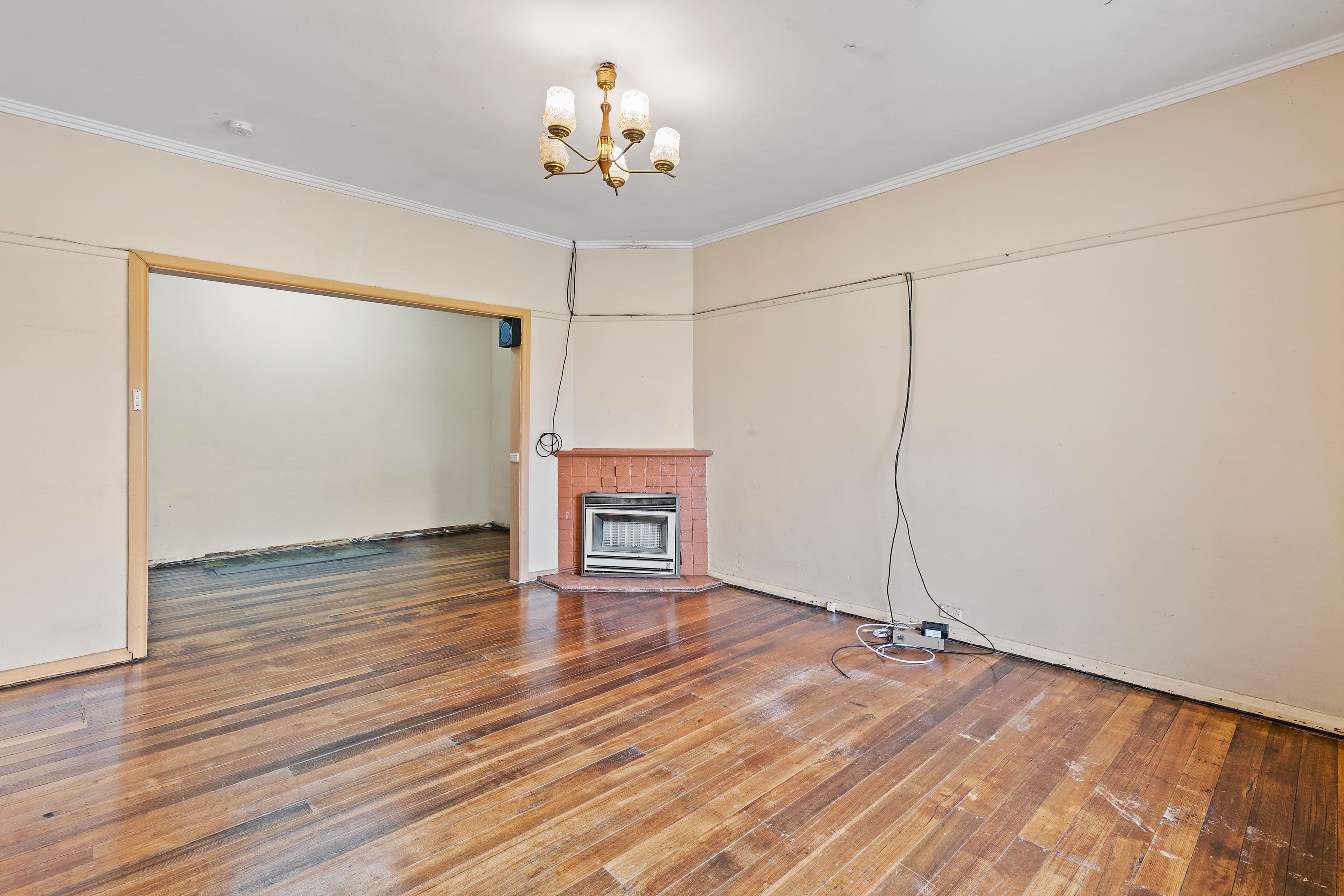 2 Enterprise Avenue, Port Melbourne VIC 3207, Port Melbourne - Thumbnail 3