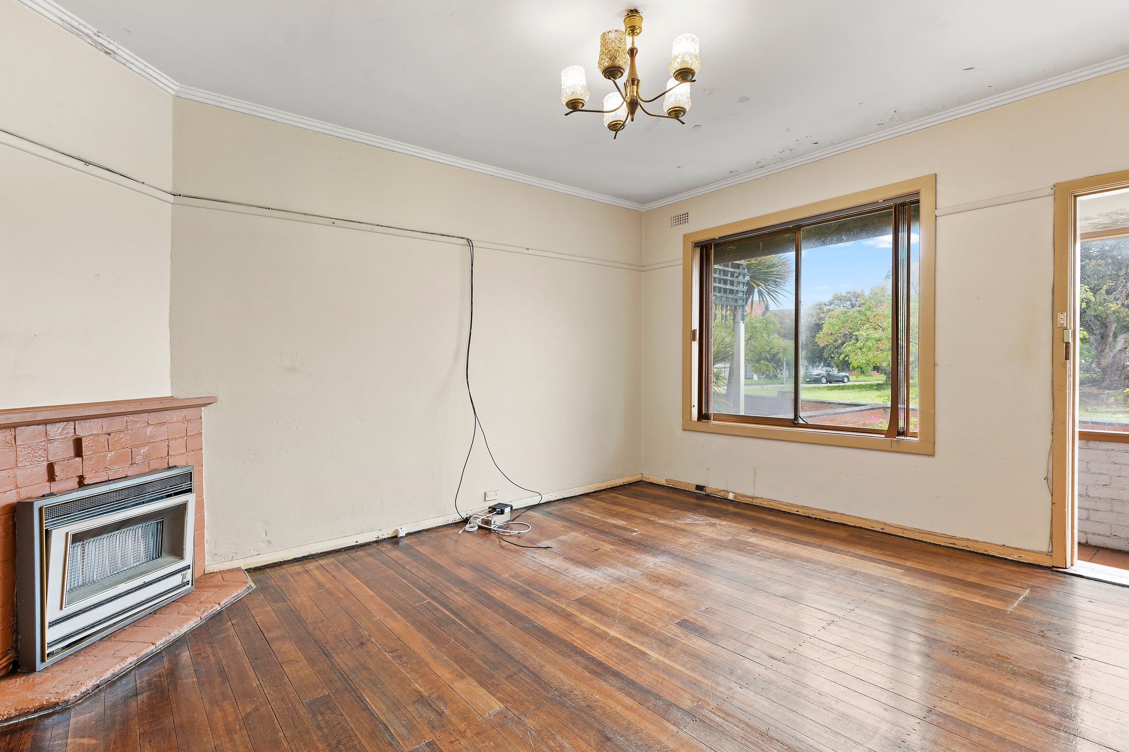 2 Enterprise Avenue, Port Melbourne VIC 3207, Port Melbourne - Thumbnail 4