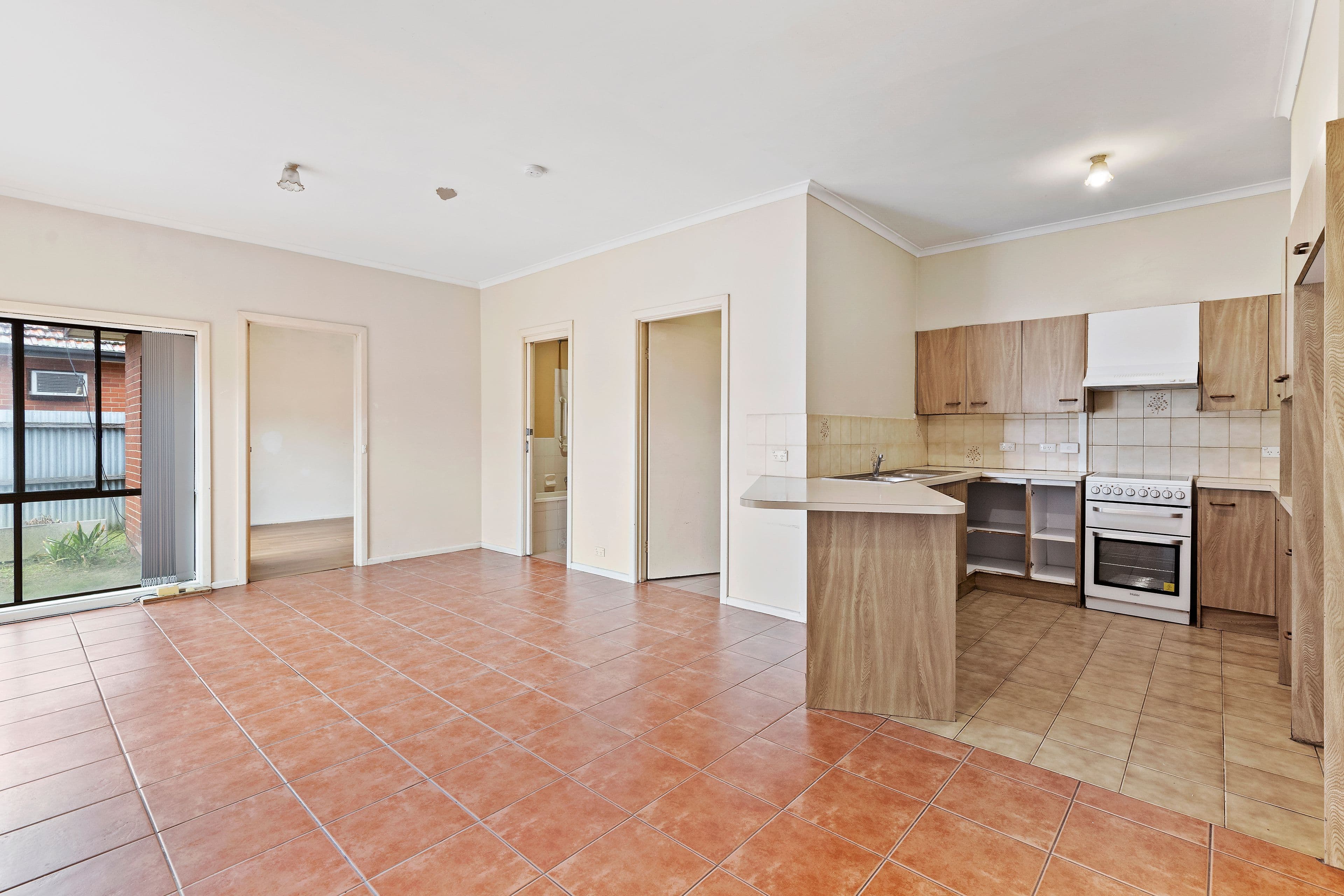 2 Enterprise Avenue, Port Melbourne VIC 3207, Port Melbourne - Thumbnail 5