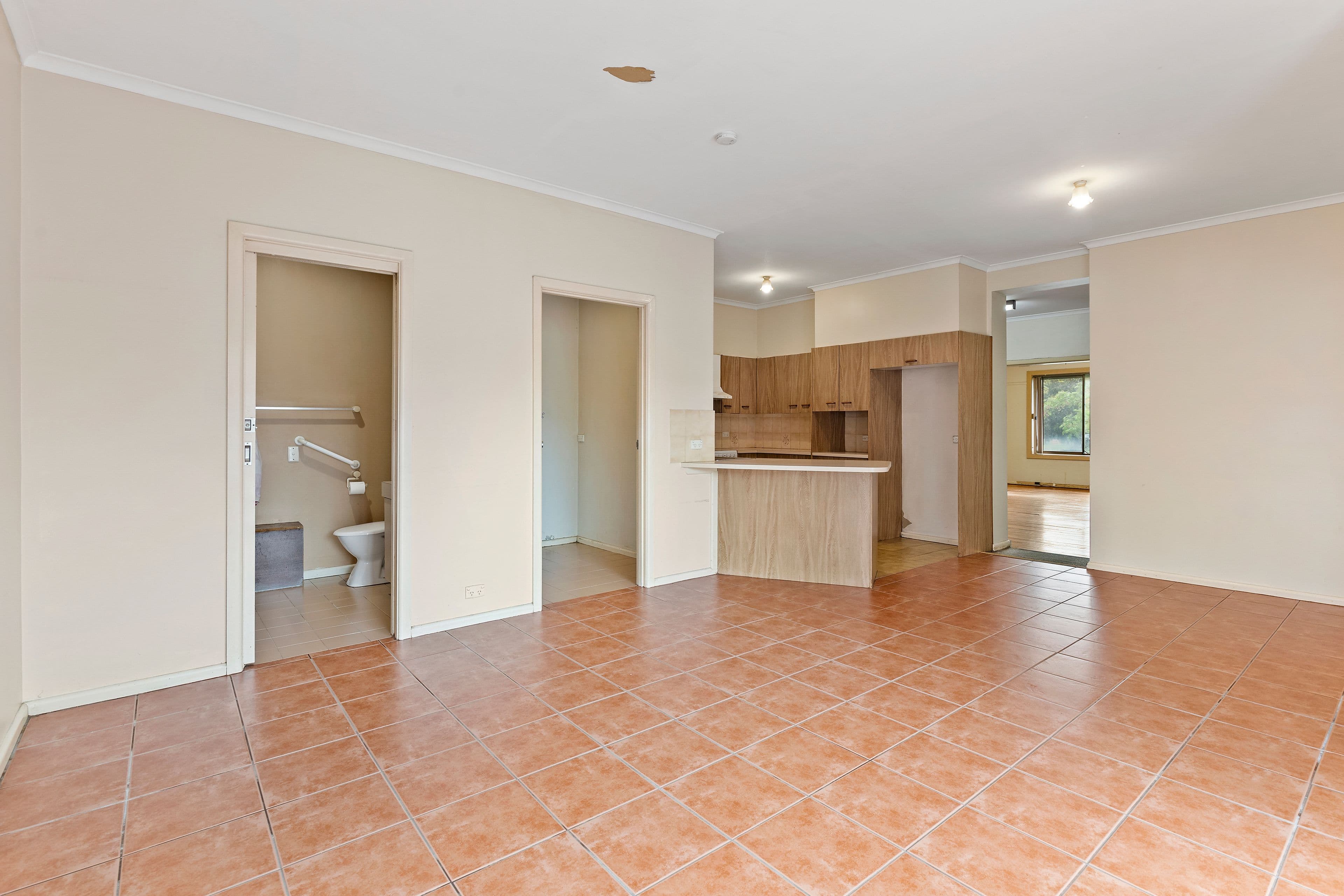 2 Enterprise Avenue, Port Melbourne VIC 3207, Port Melbourne - Thumbnail 6