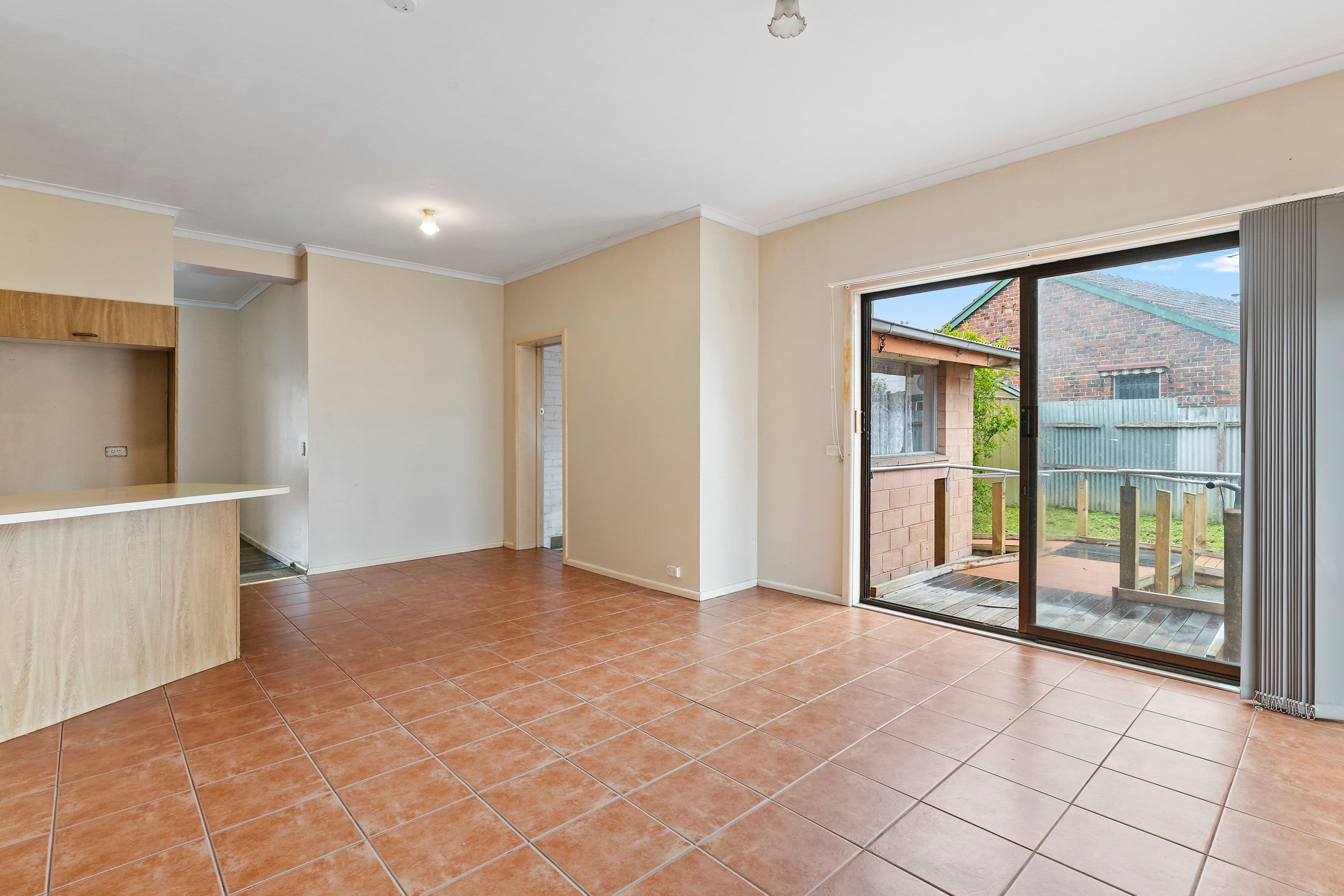 2 Enterprise Avenue, Port Melbourne VIC 3207, Port Melbourne - Thumbnail 7