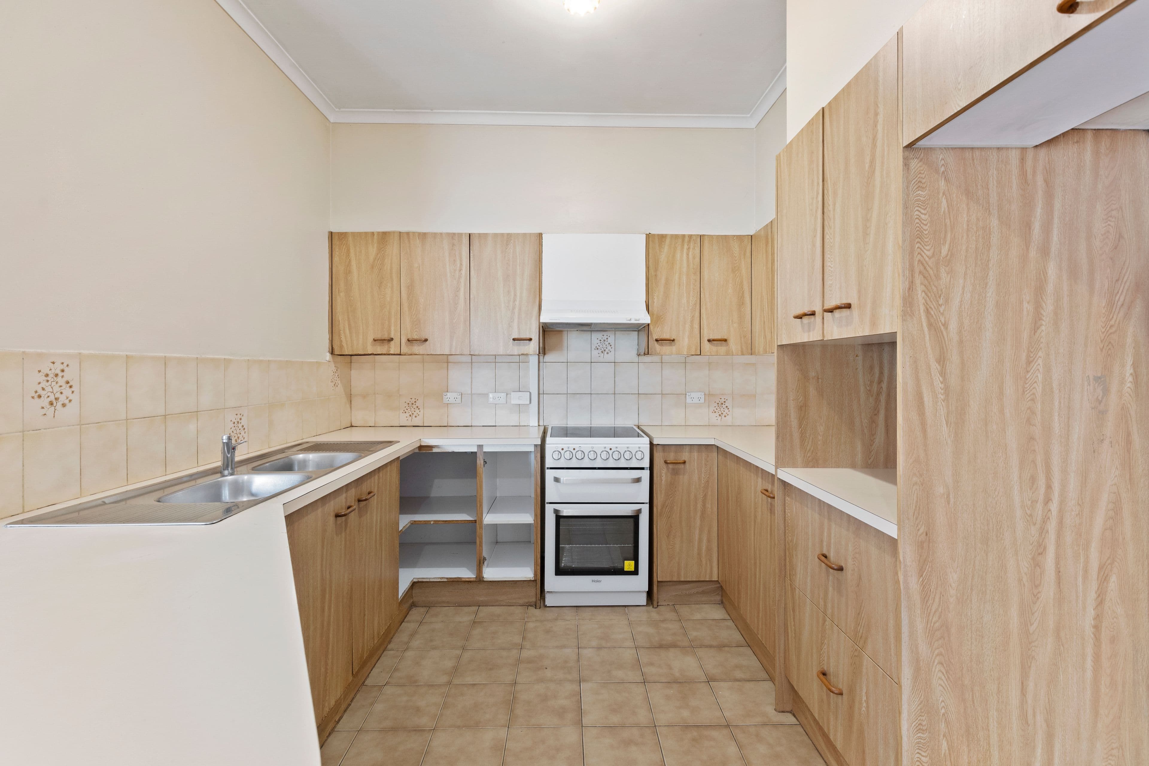 2 Enterprise Avenue, Port Melbourne VIC 3207, Port Melbourne - Thumbnail 8