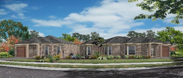 81 Dunvegan Drive, KURUNJANG VIC 3337, Kurunjang - Image 1