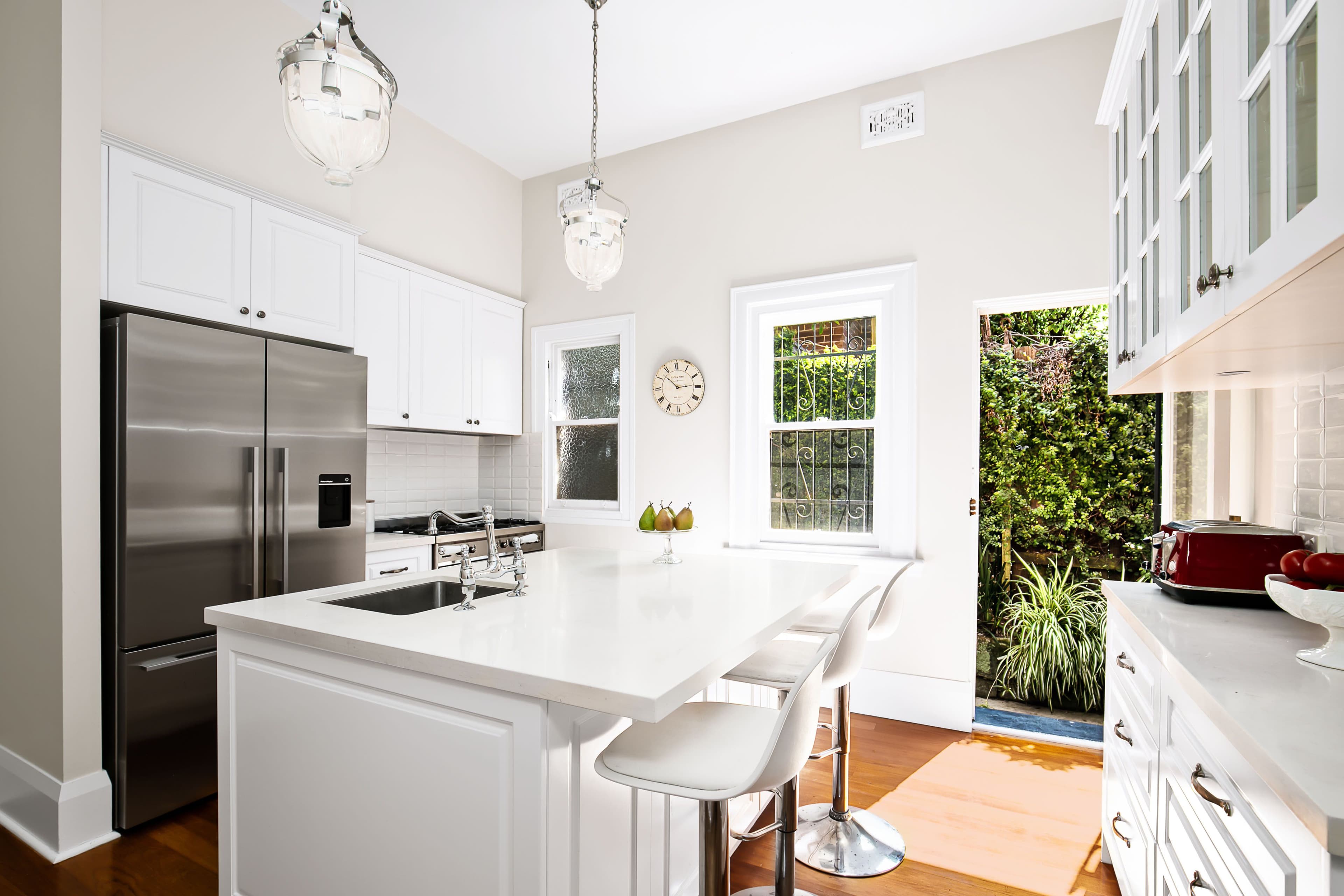 12 Harrison Street, Cremorne NSW 2090, Cremorne - Thumbnail 2