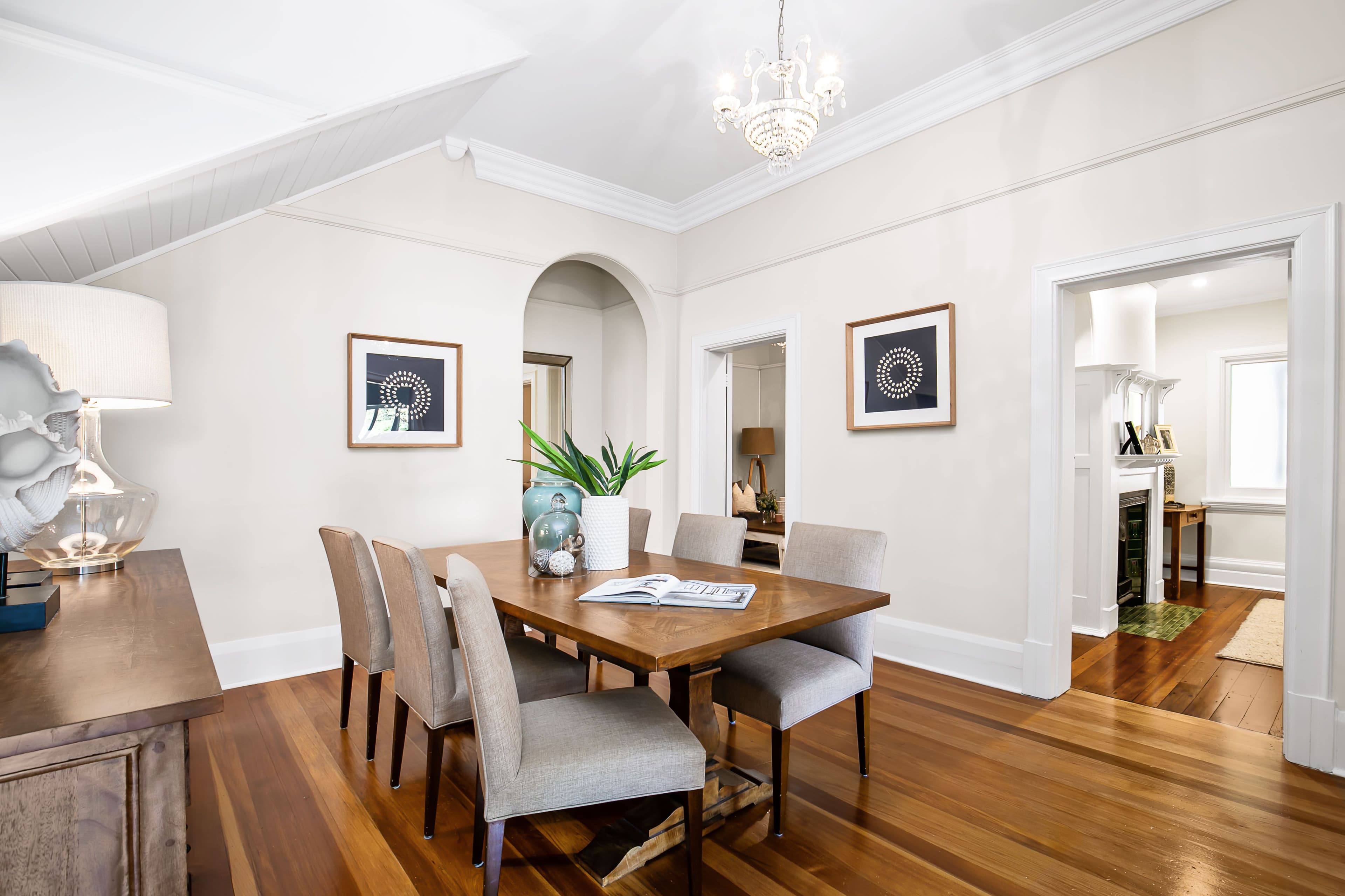 12 Harrison Street, Cremorne NSW 2090, Cremorne - Thumbnail 3