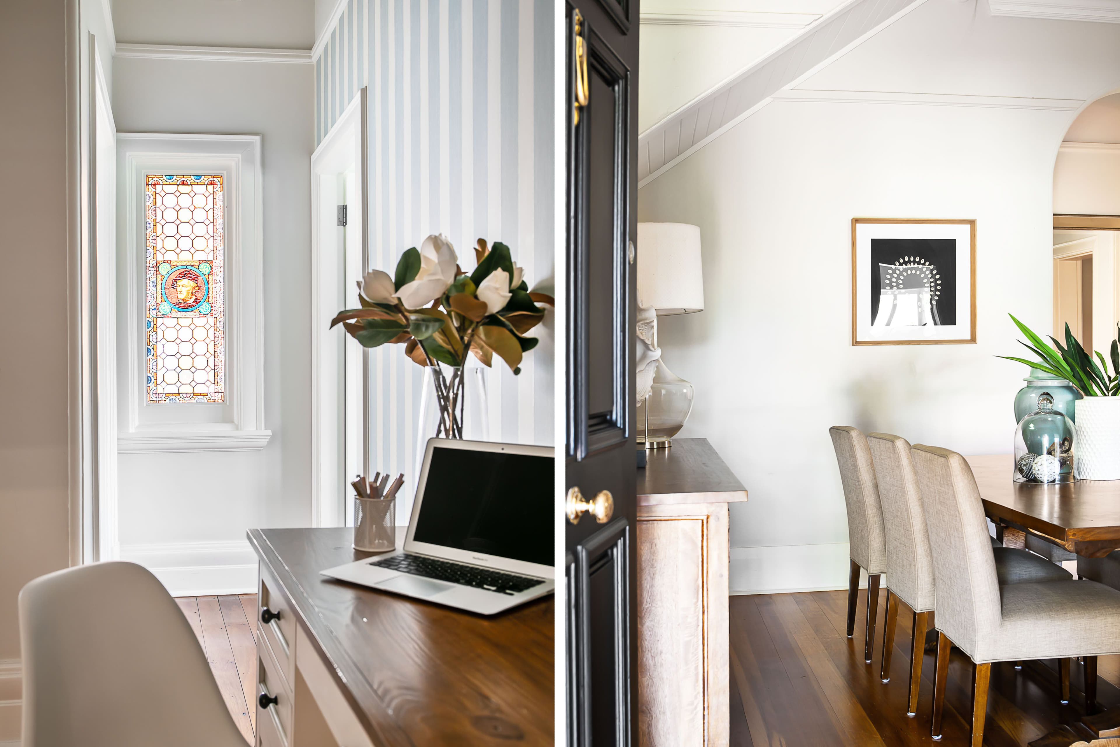 12 Harrison Street, Cremorne NSW 2090, Cremorne - Thumbnail 4