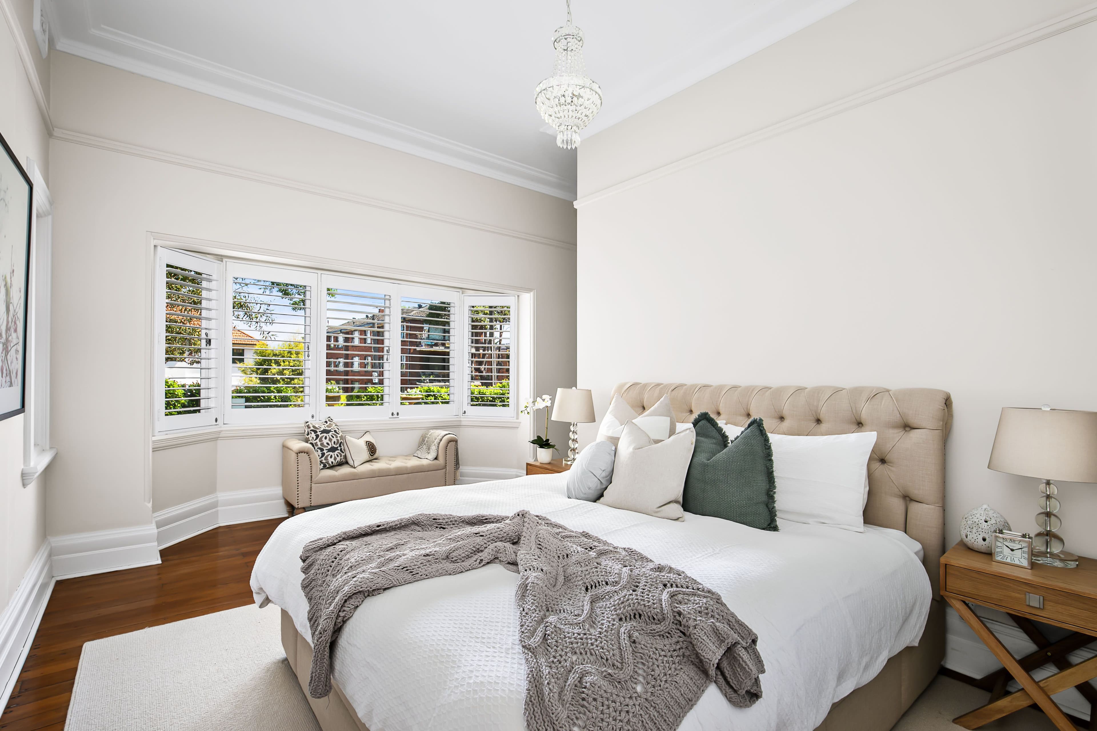 12 Harrison Street, Cremorne NSW 2090, Cremorne - Thumbnail 5