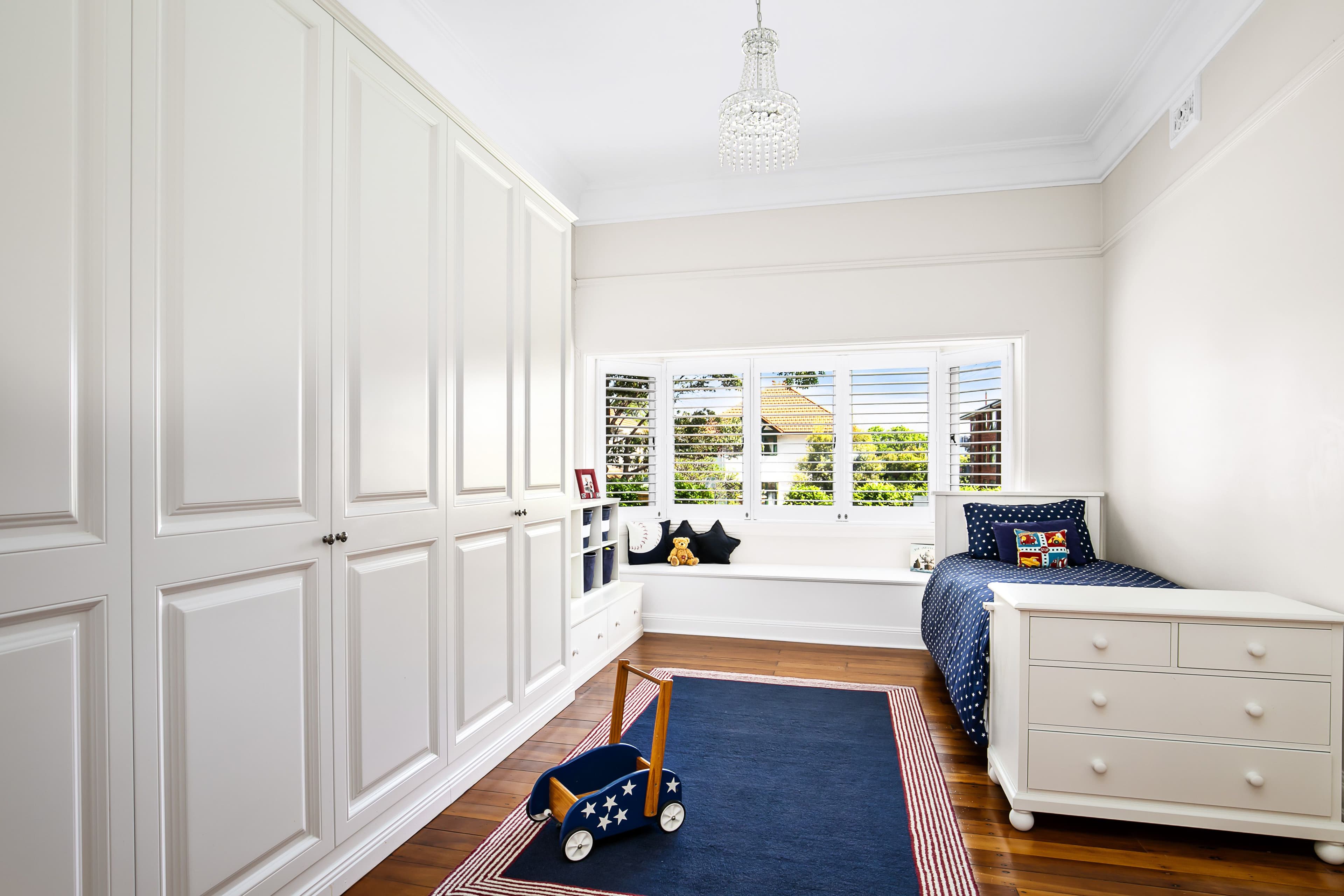 12 Harrison Street, Cremorne NSW 2090, Cremorne - Thumbnail 6