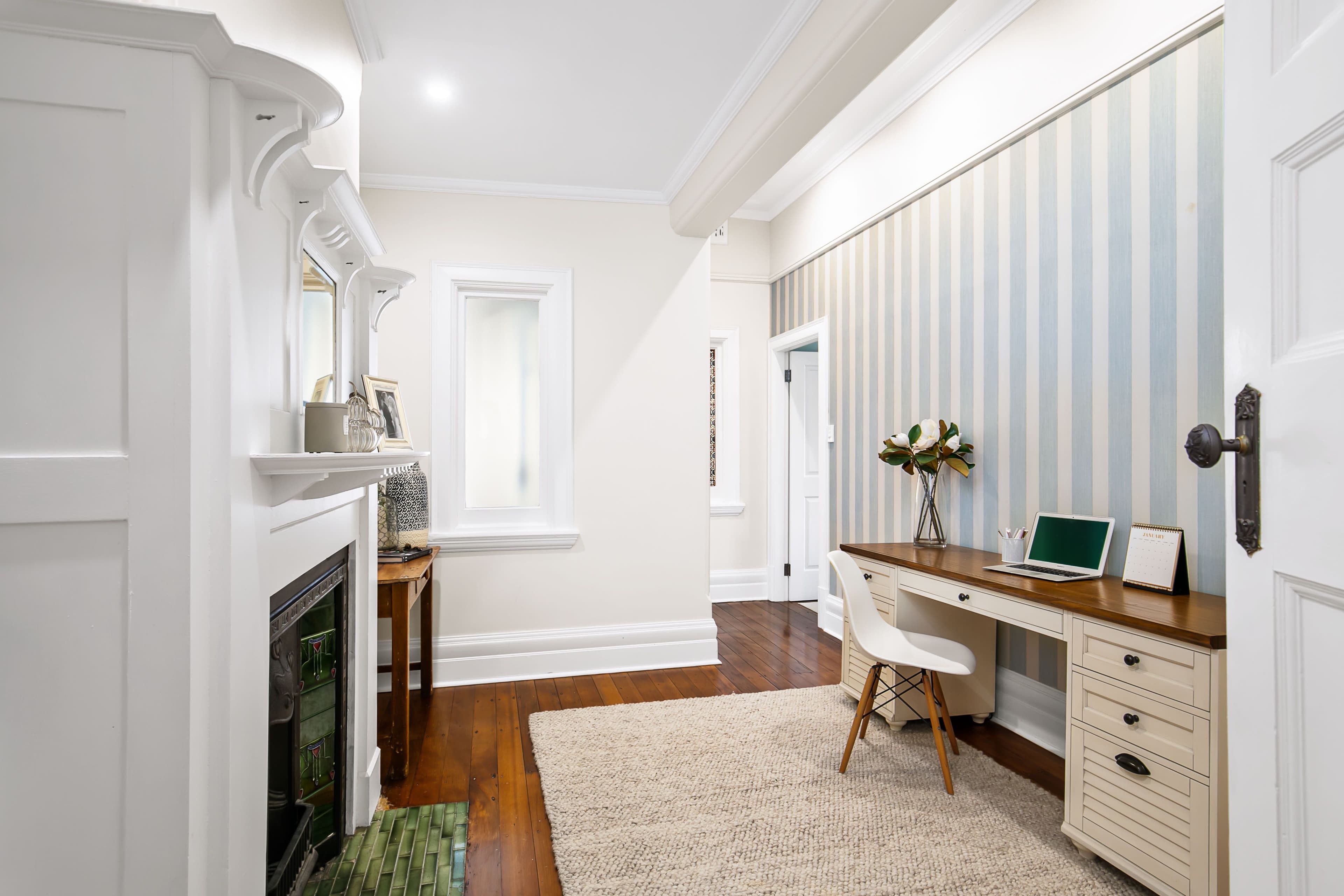 12 Harrison Street, Cremorne NSW 2090, Cremorne - Thumbnail 7