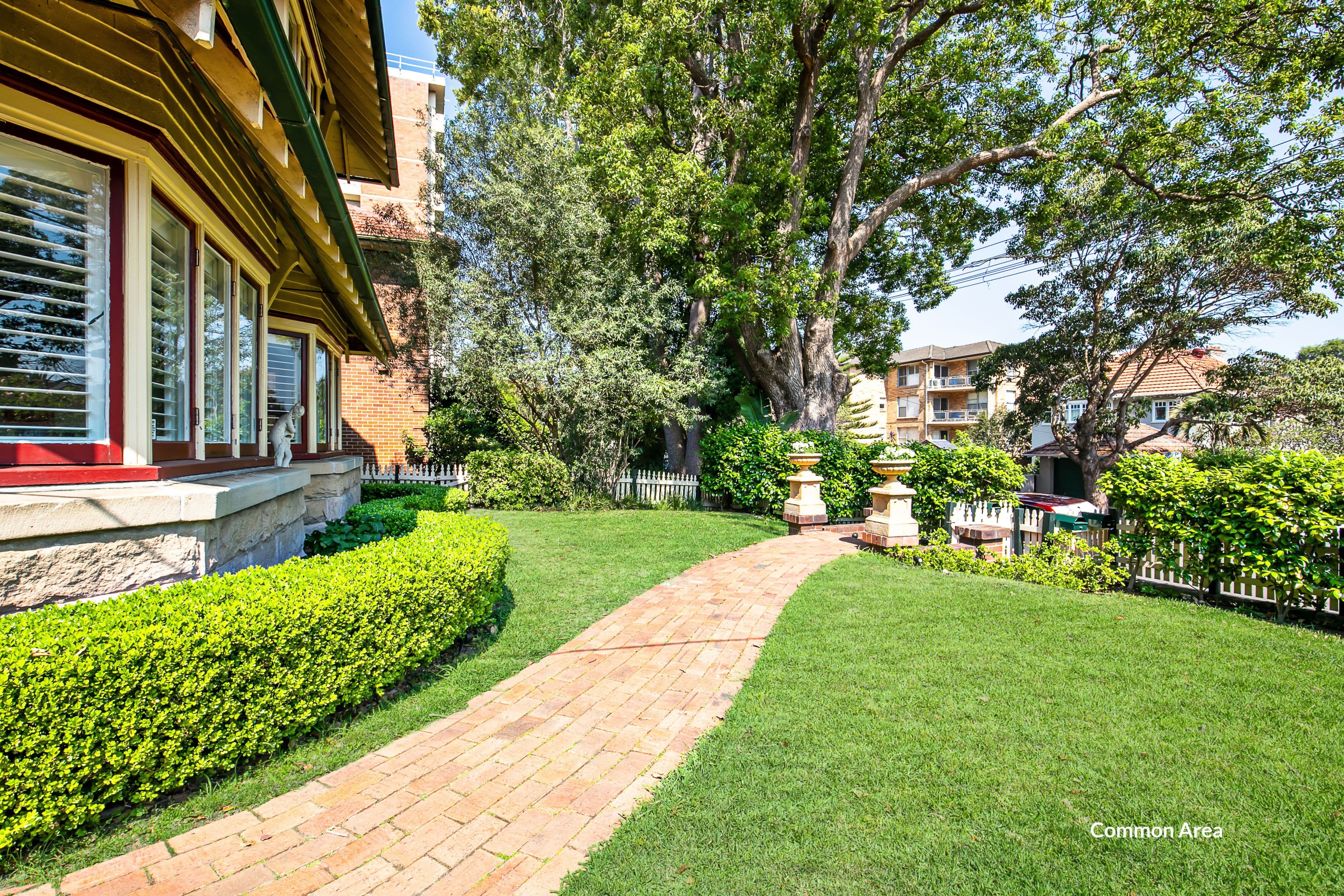 12 Harrison Street, Cremorne NSW 2090, Cremorne - Thumbnail 8