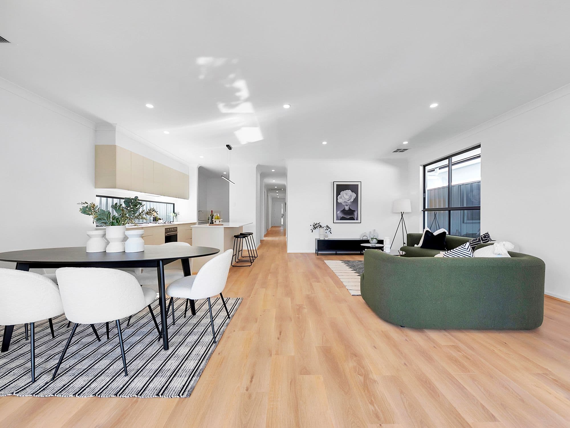 7 Eringa Avenue, Hope Valley SA 5090, Hope Valley - Image 1