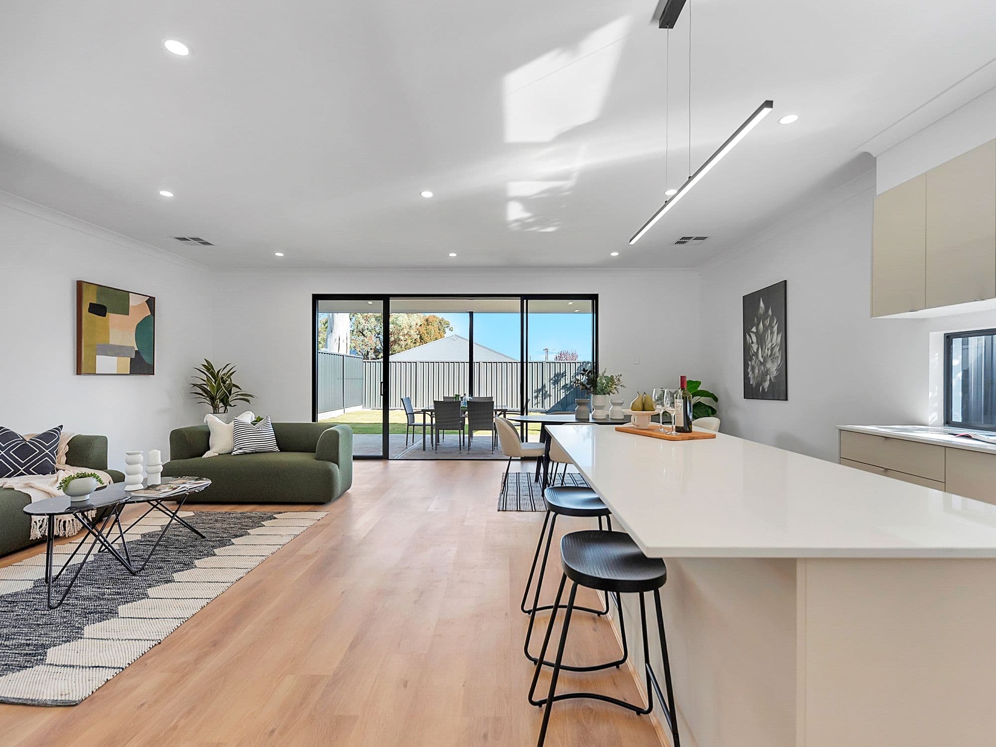 7 Eringa Avenue, Hope Valley SA 5090, Hope Valley - Thumbnail 2