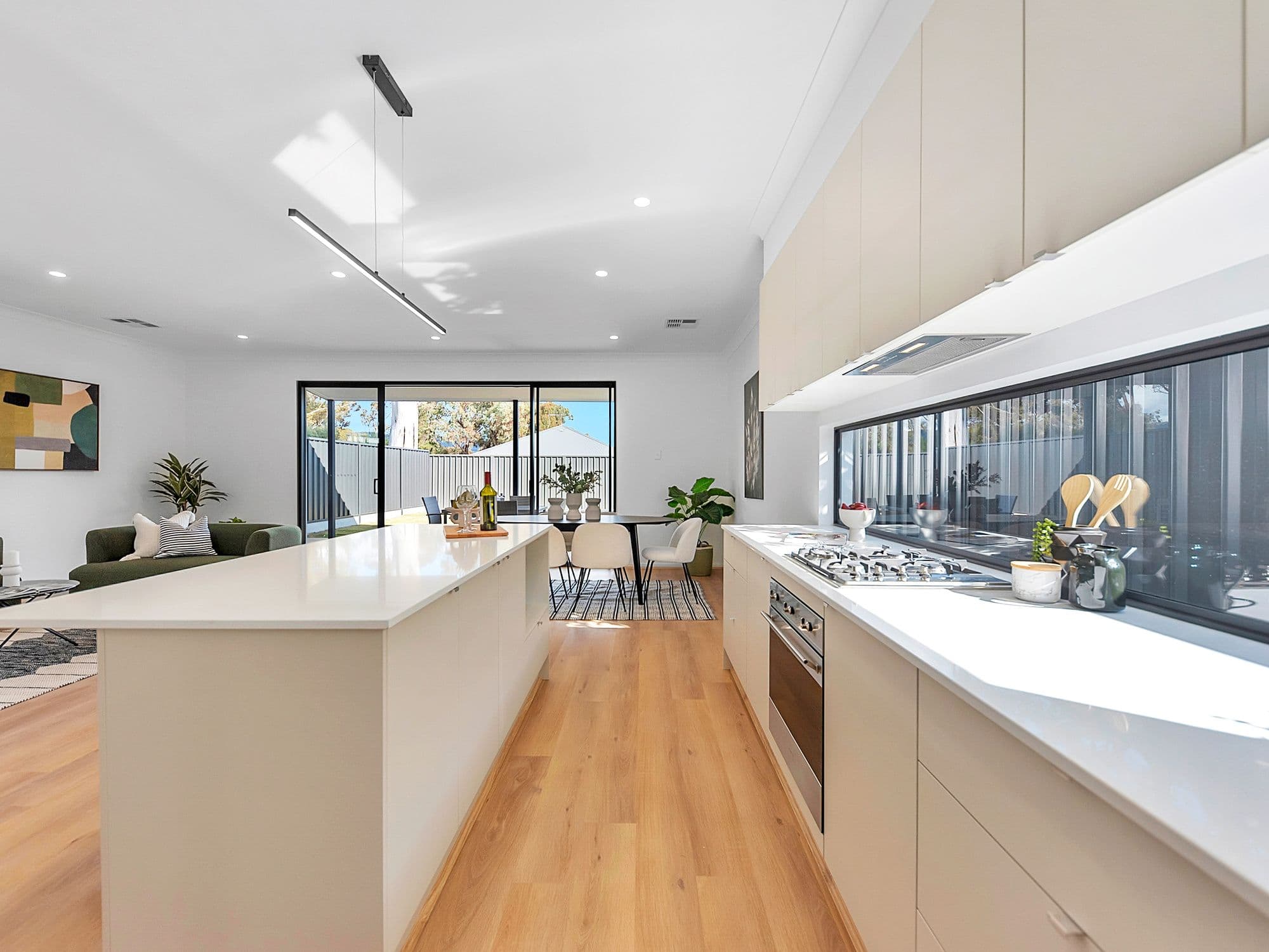 7 Eringa Avenue, Hope Valley SA 5090, Hope Valley - Thumbnail 3
