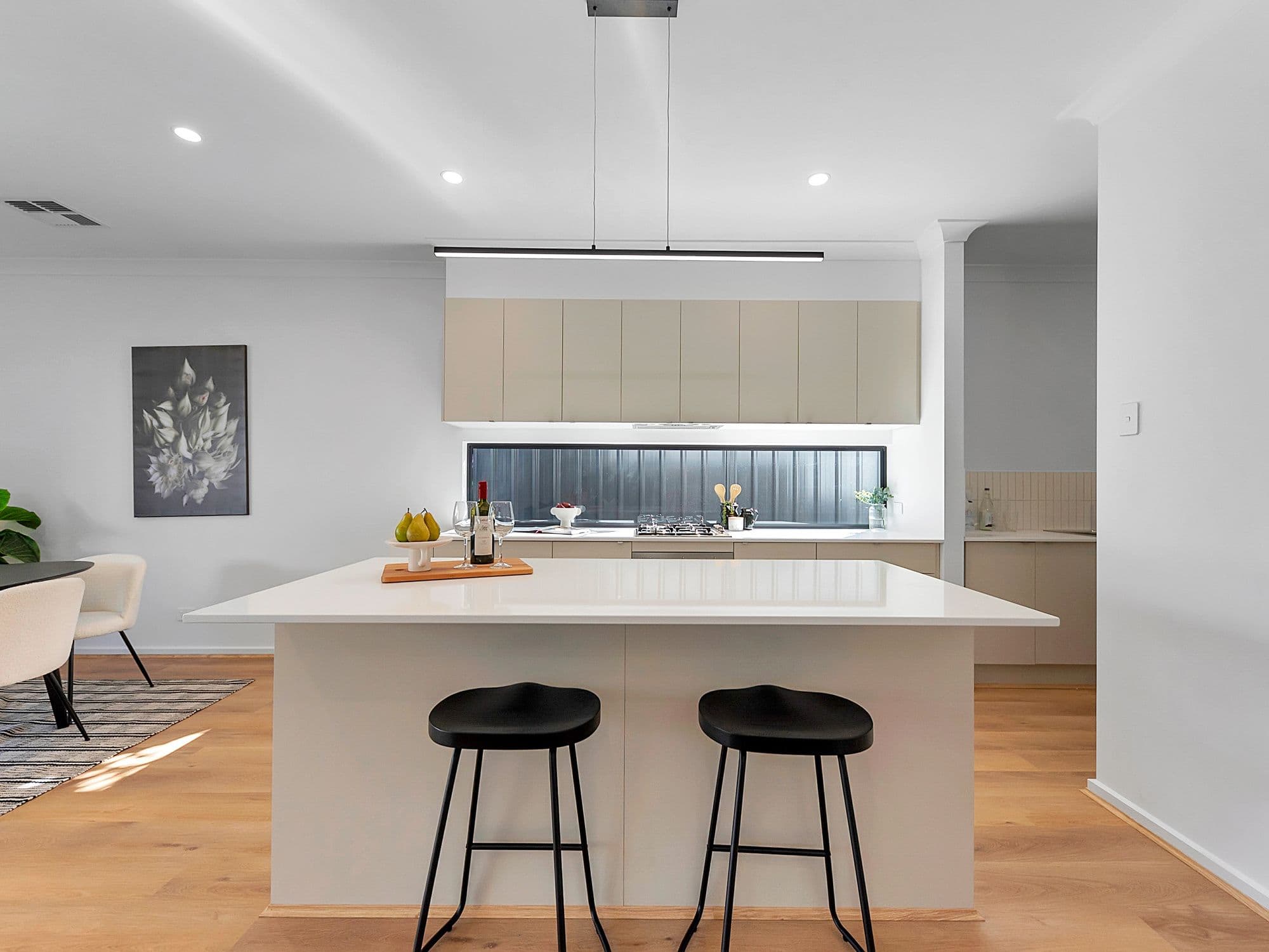 7 Eringa Avenue, Hope Valley SA 5090, Hope Valley - Thumbnail 4
