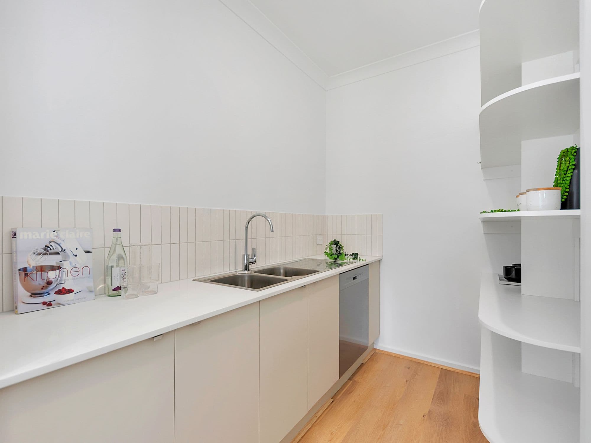 7 Eringa Avenue, Hope Valley SA 5090, Hope Valley - Thumbnail 7