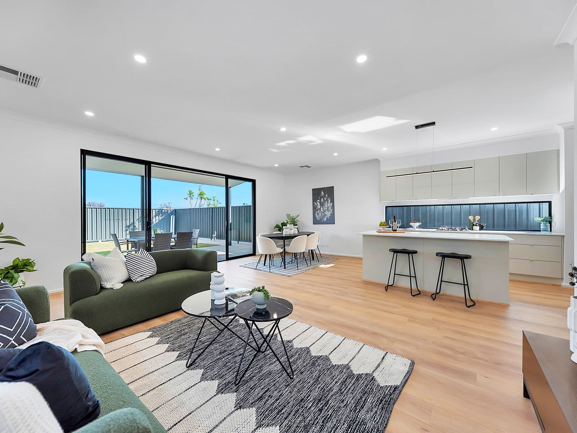7 Eringa Avenue, Hope Valley SA 5090, Hope Valley - Thumbnail 8