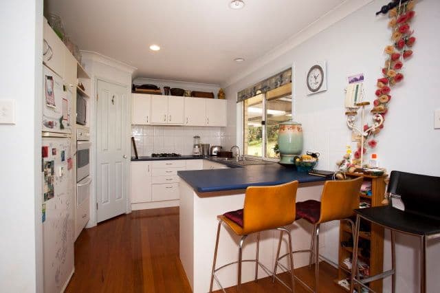 12 Ibis Place, LENNOX HEAD NSW 2478, Lennox Head - Thumbnail 2