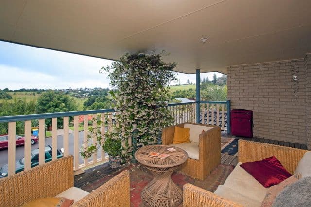 12 Ibis Place, LENNOX HEAD NSW 2478, Lennox Head - Thumbnail 3